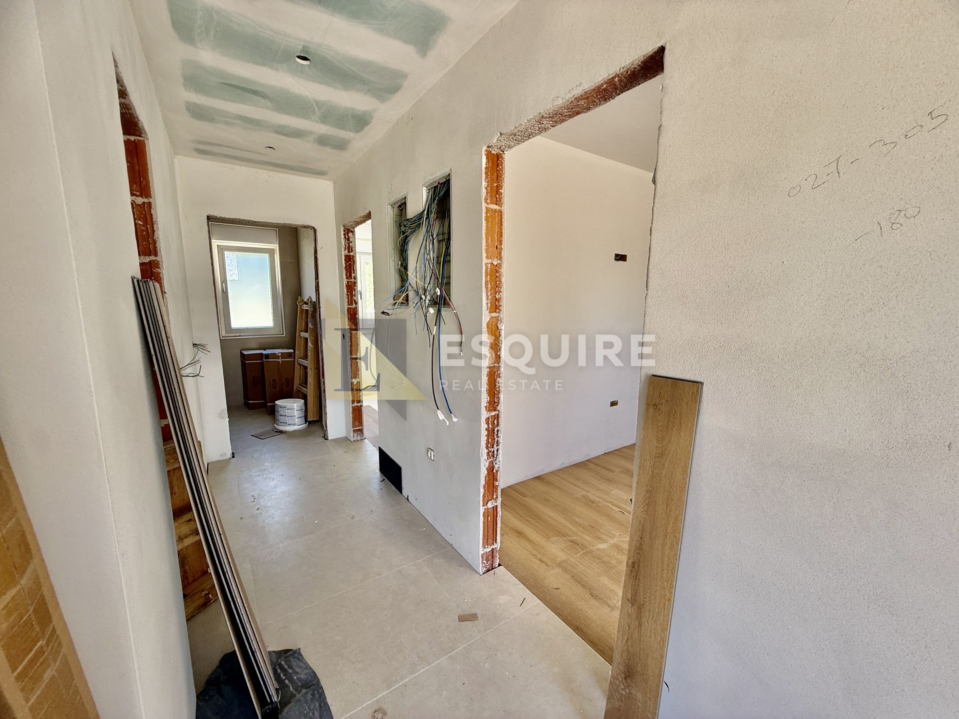 Flat For sale -  Zaton