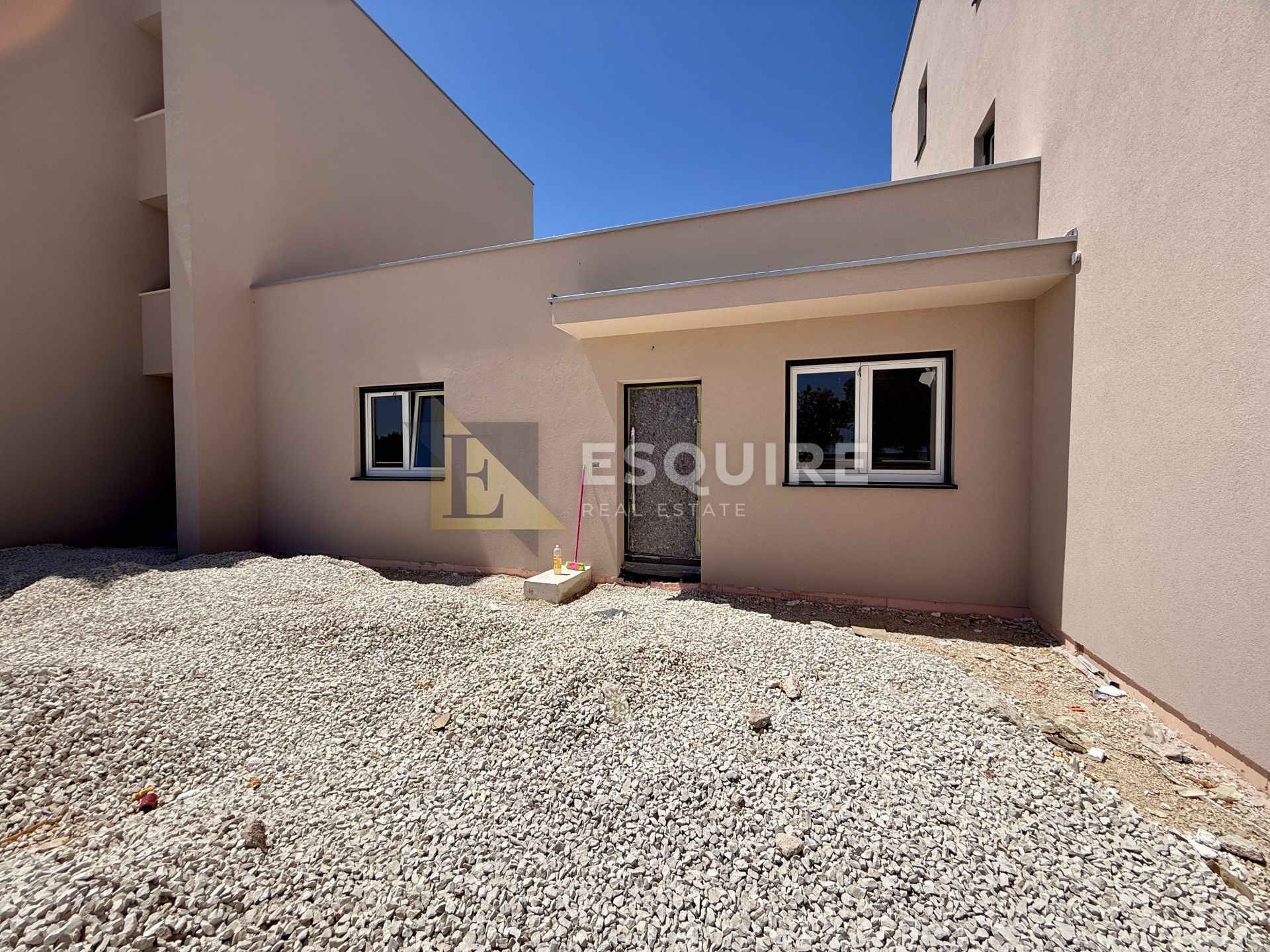 Flat For sale -  Zaton
