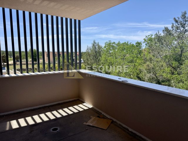 Stan na prodaju 75 m² – Nin