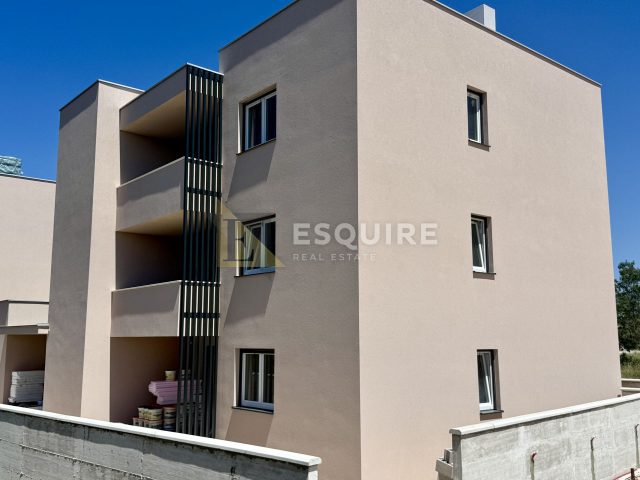 Stan na prodaju 78 m² – Nin