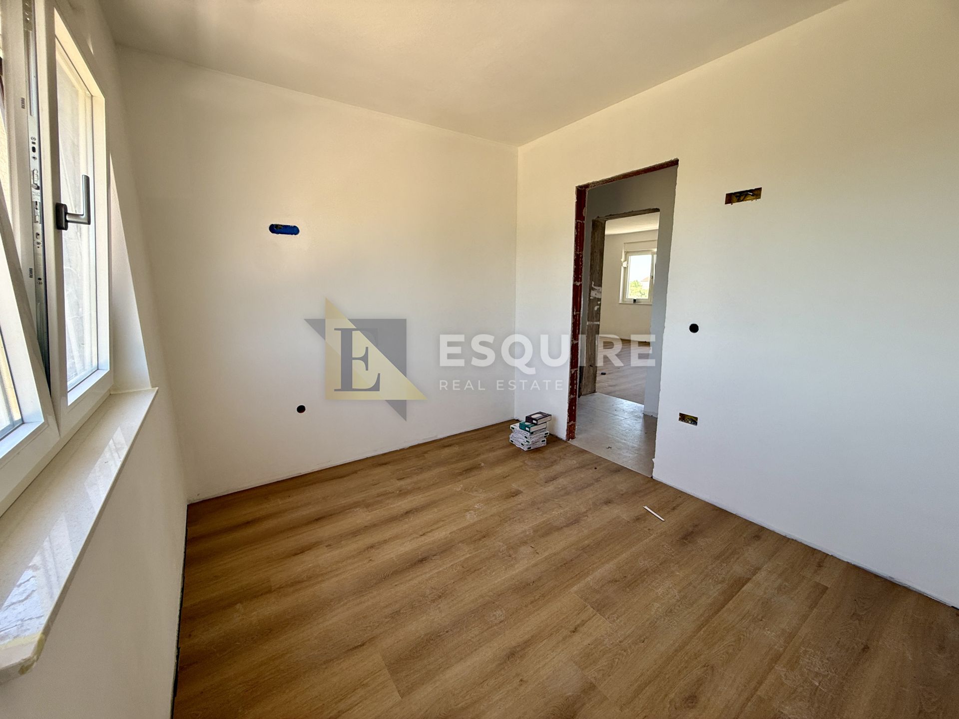 Apartment Zu verkaufen -  Zaton