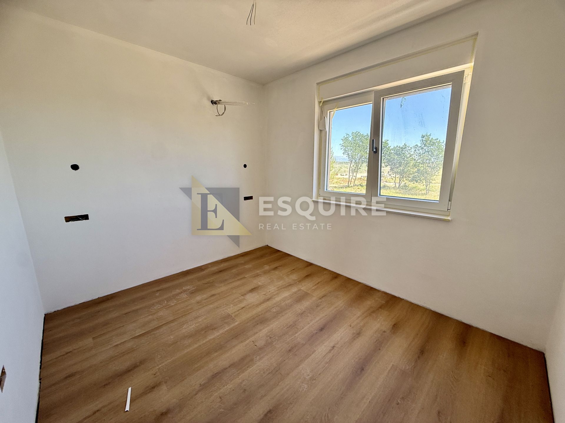 Apartment Zu verkaufen -  Zaton