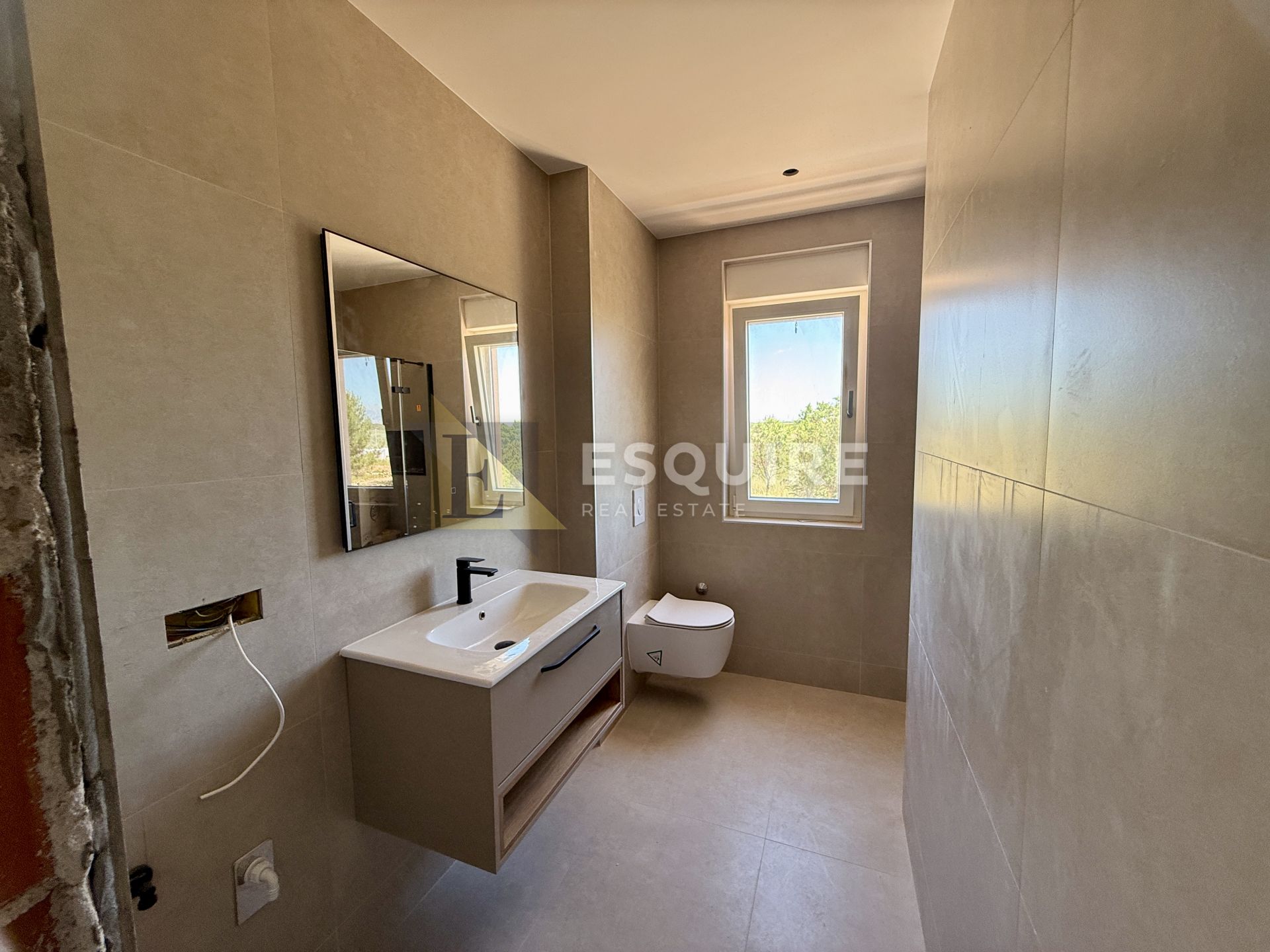 Apartment Zu verkaufen -  Zaton