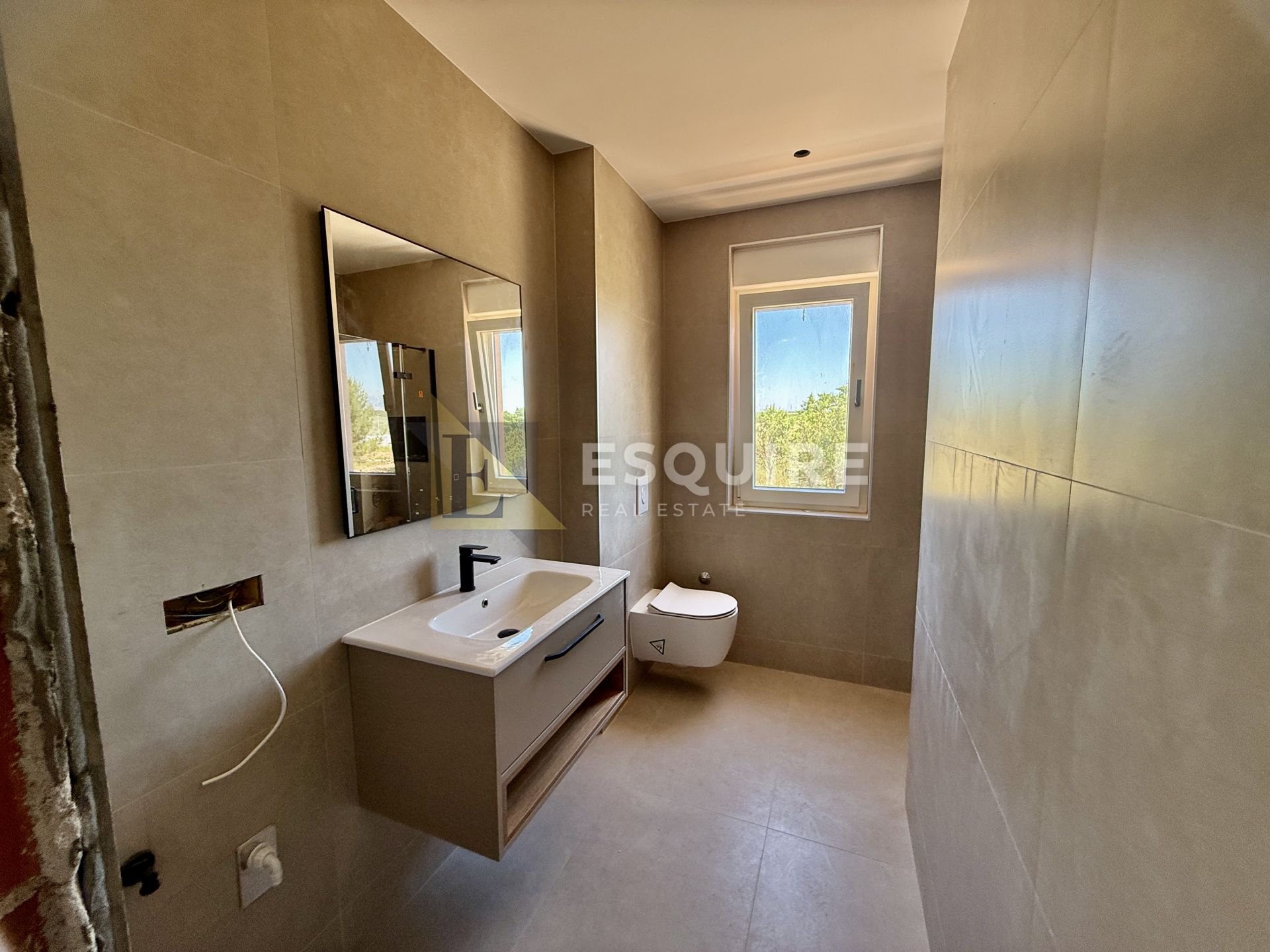 Apartment Zu verkaufen -  Zaton