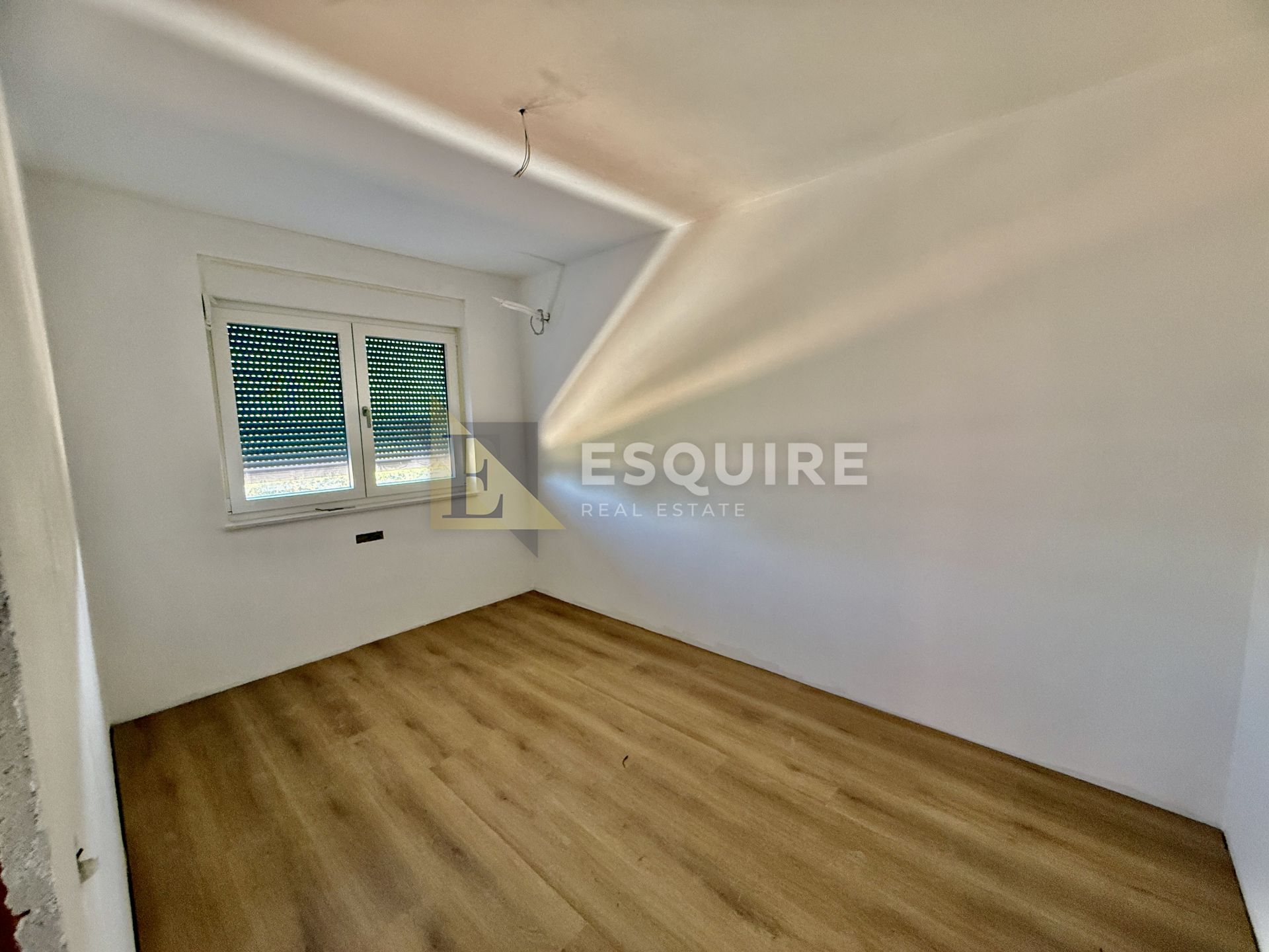 Apartment Zu verkaufen -  Zaton