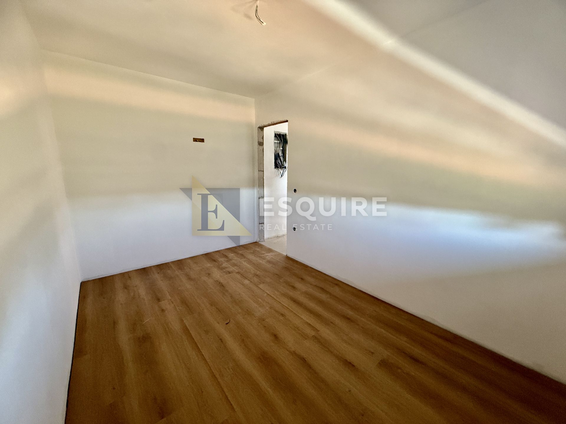 Apartment Zu verkaufen -  Zaton