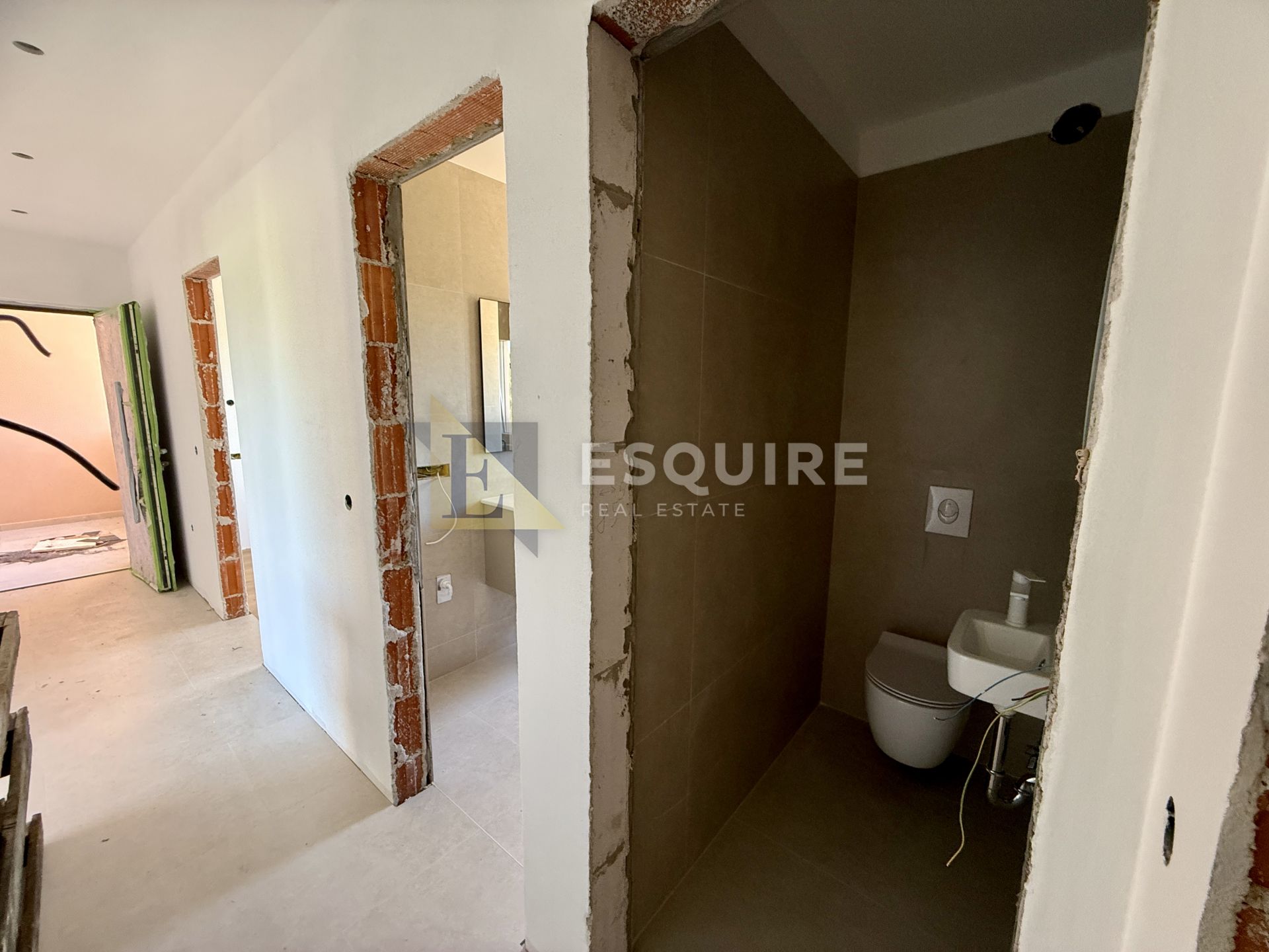 Apartment Zu verkaufen -  Zaton
