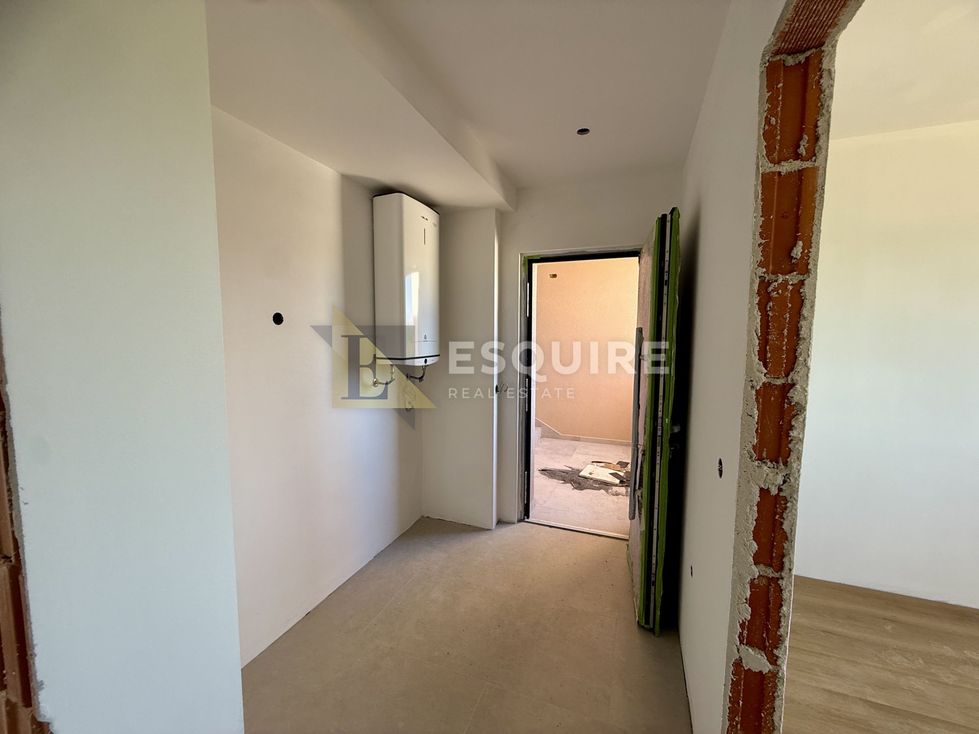 Apartment Zu verkaufen -  Zaton