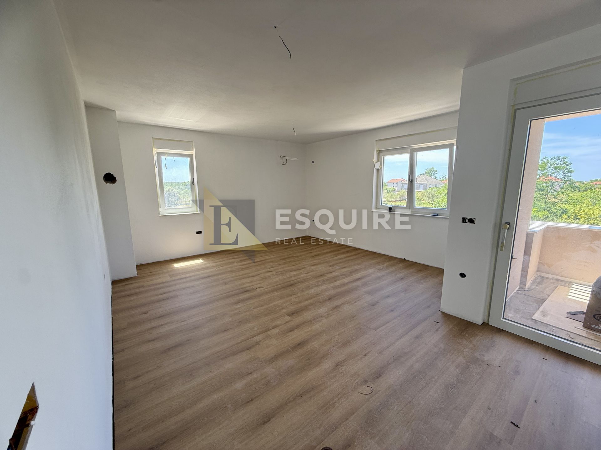 Apartment Zu verkaufen -  Zaton