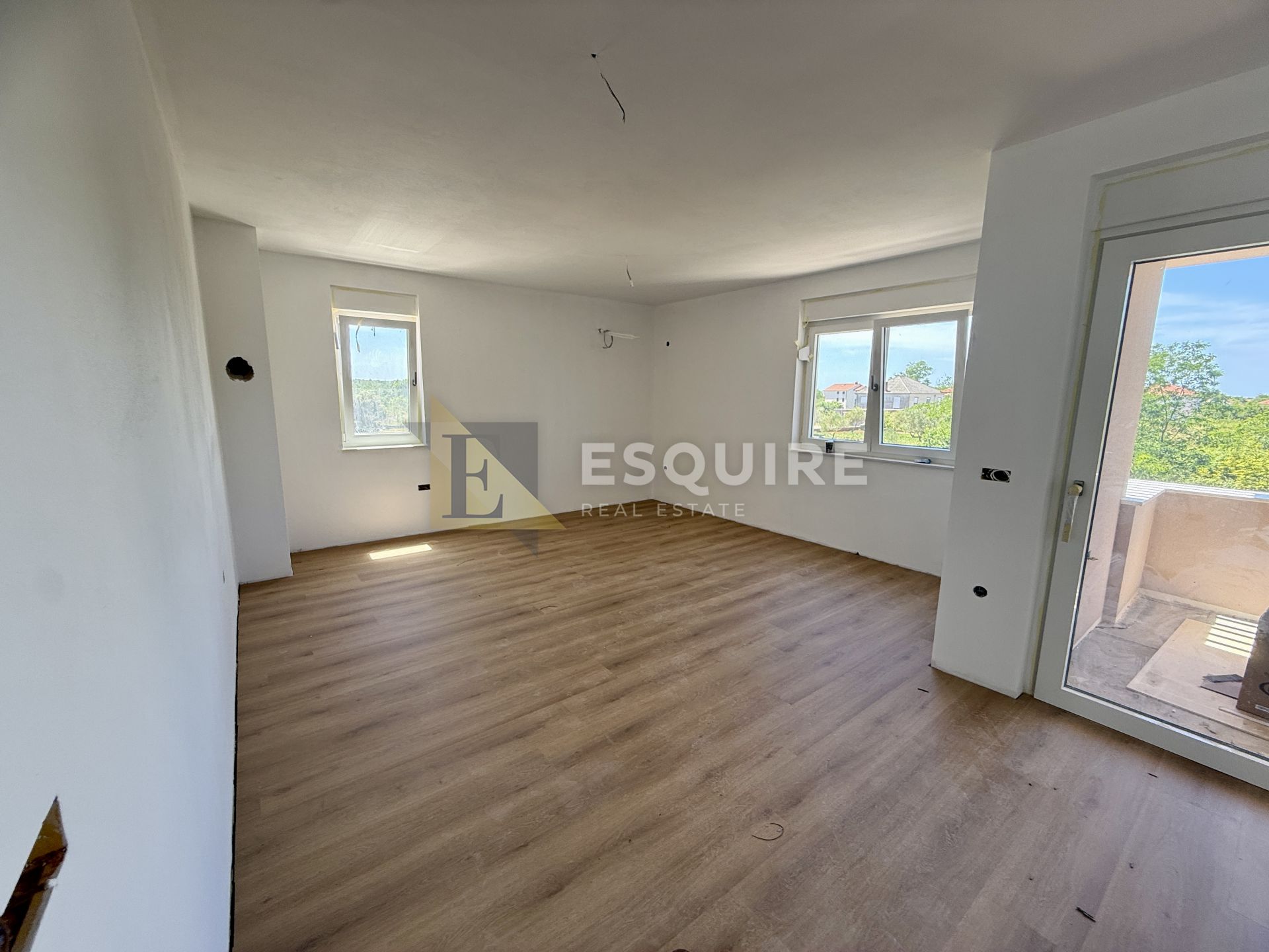 Apartment Zu verkaufen -  Zaton