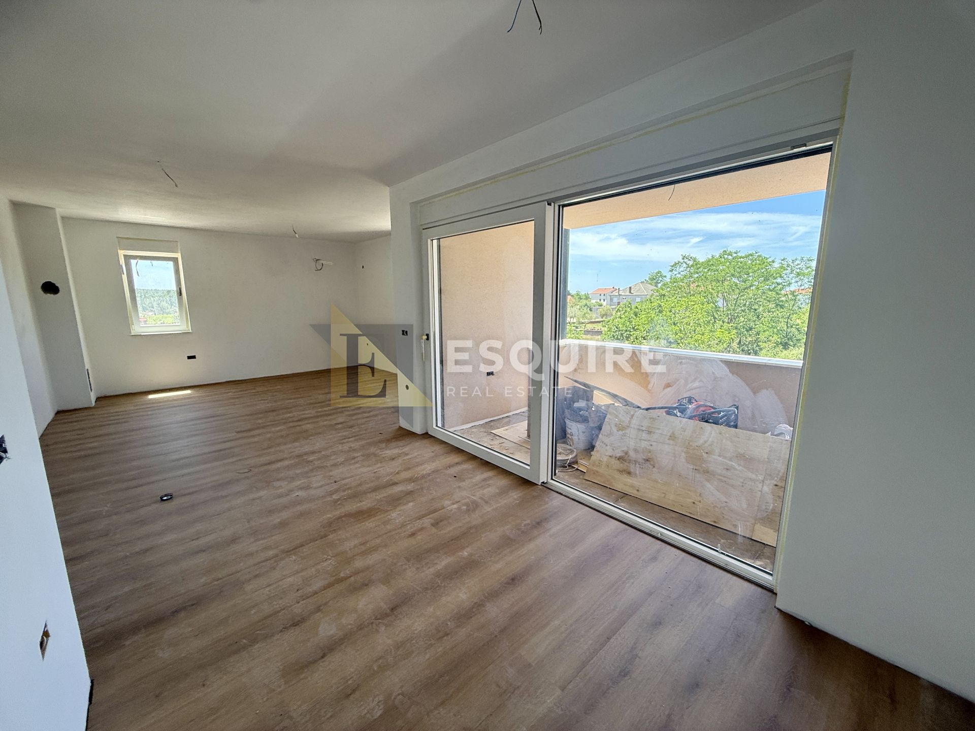 Apartment Zu verkaufen -  Zaton
