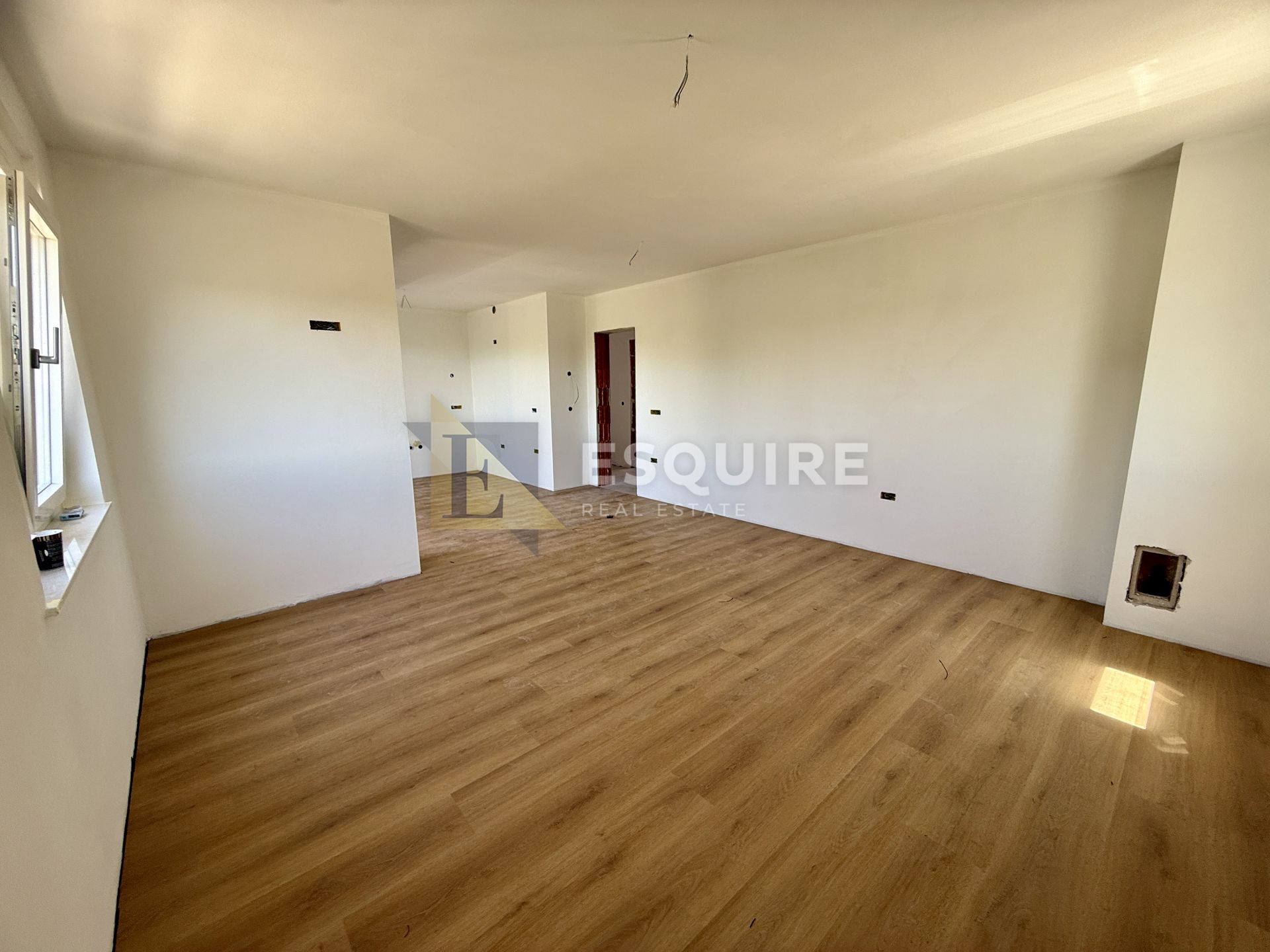 Apartment Zu verkaufen -  Zaton