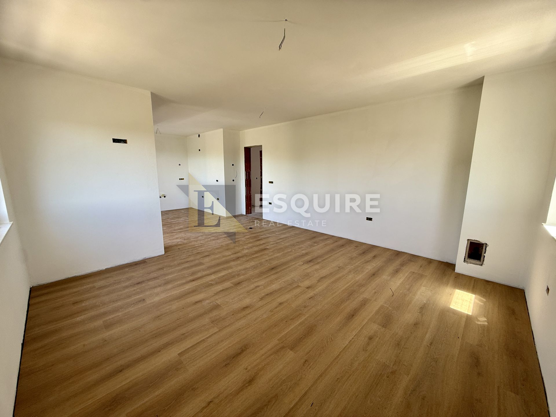 Apartment Zu verkaufen -  Zaton