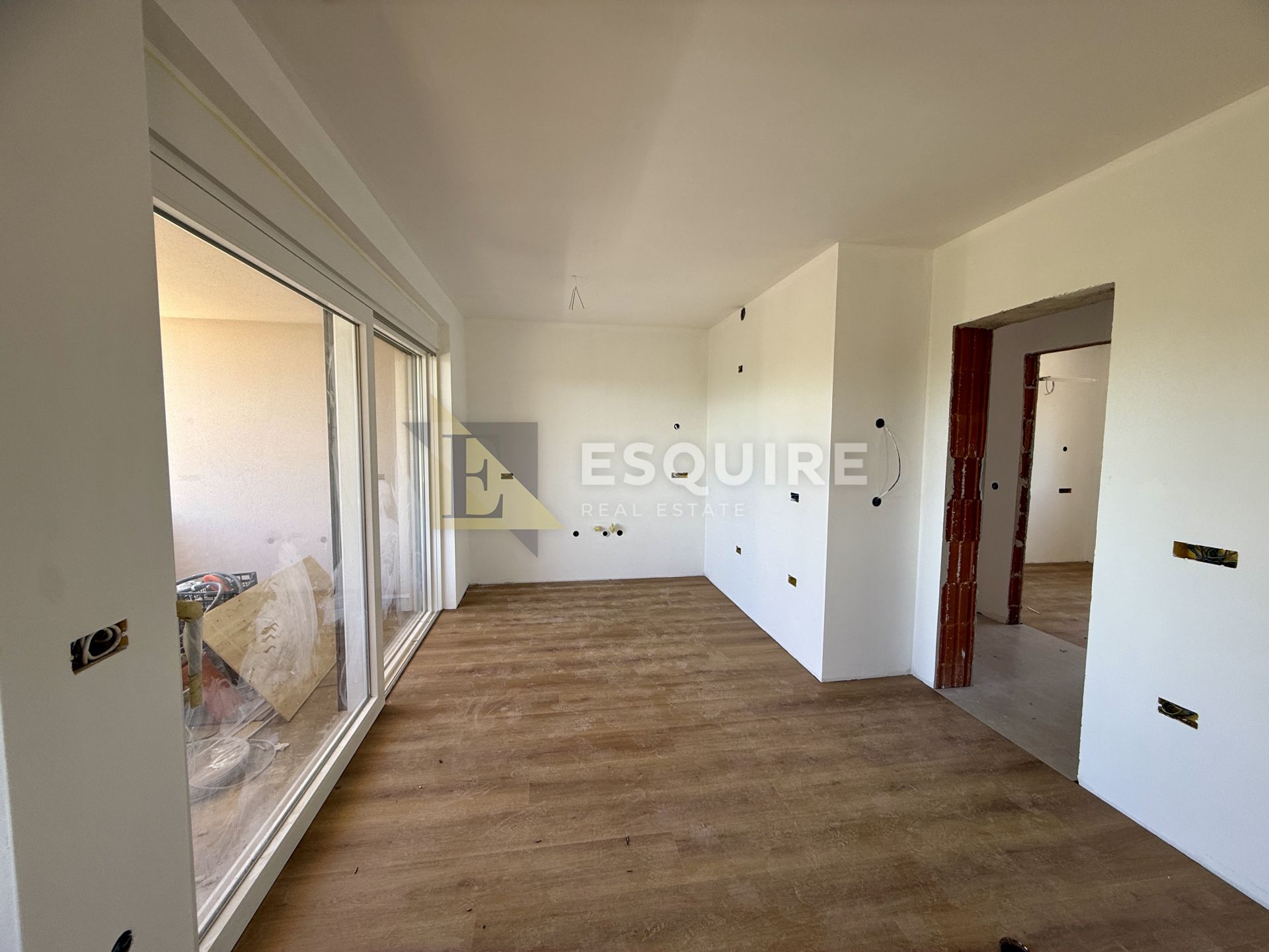 Apartment Zu verkaufen -  Zaton