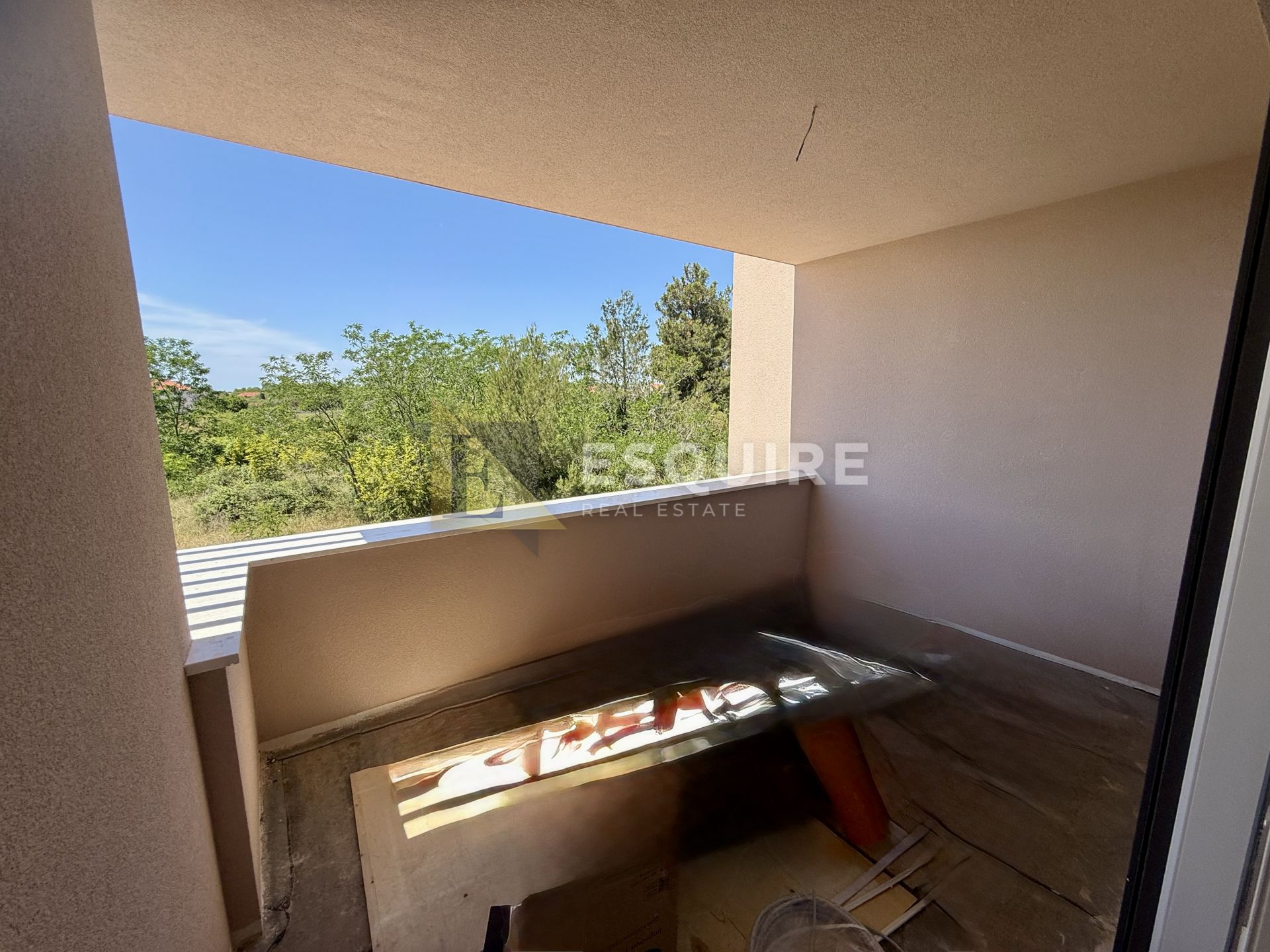 Apartment Zu verkaufen -  Zaton