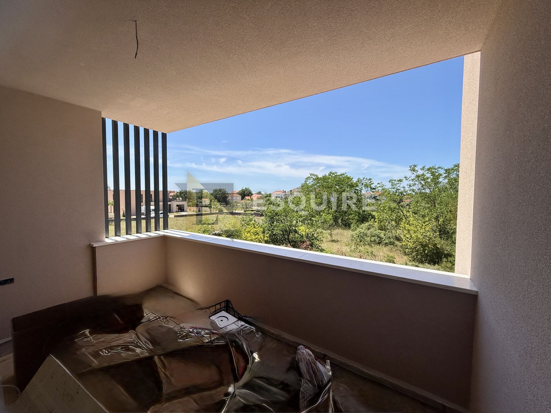Apartment Zu verkaufen -  Zaton