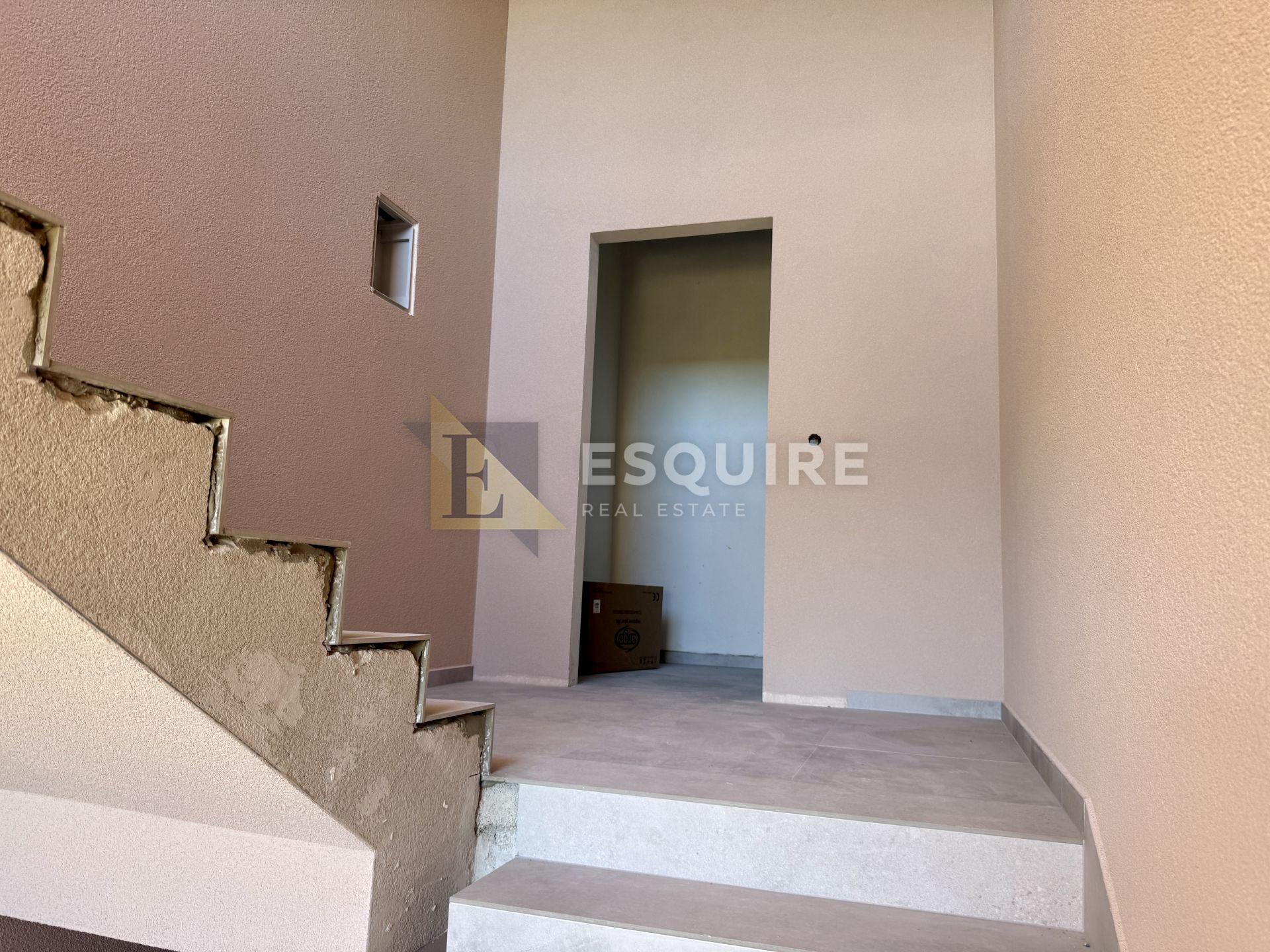 Apartment Zu verkaufen -  Zaton