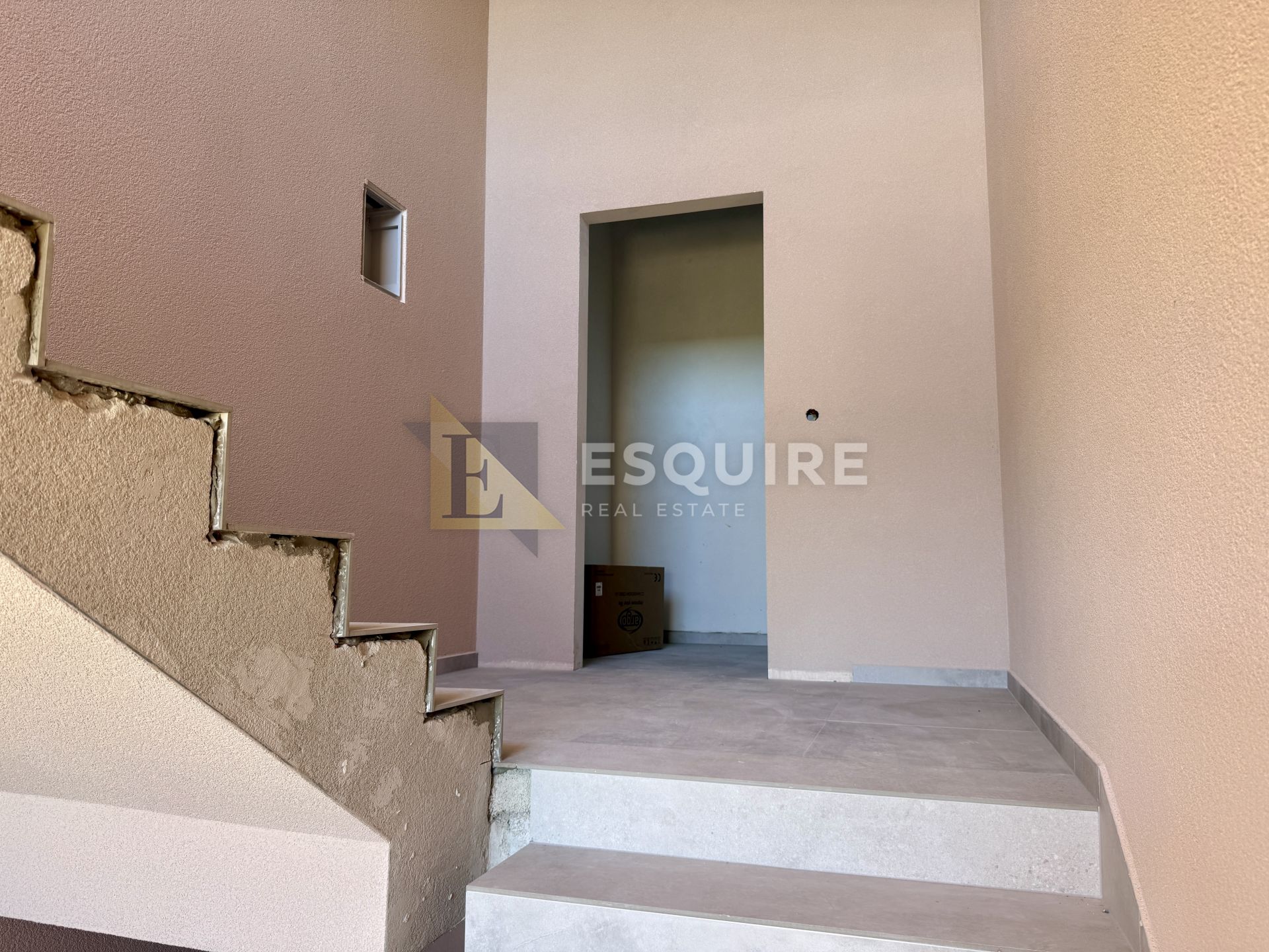 Apartment Zu verkaufen -  Zaton