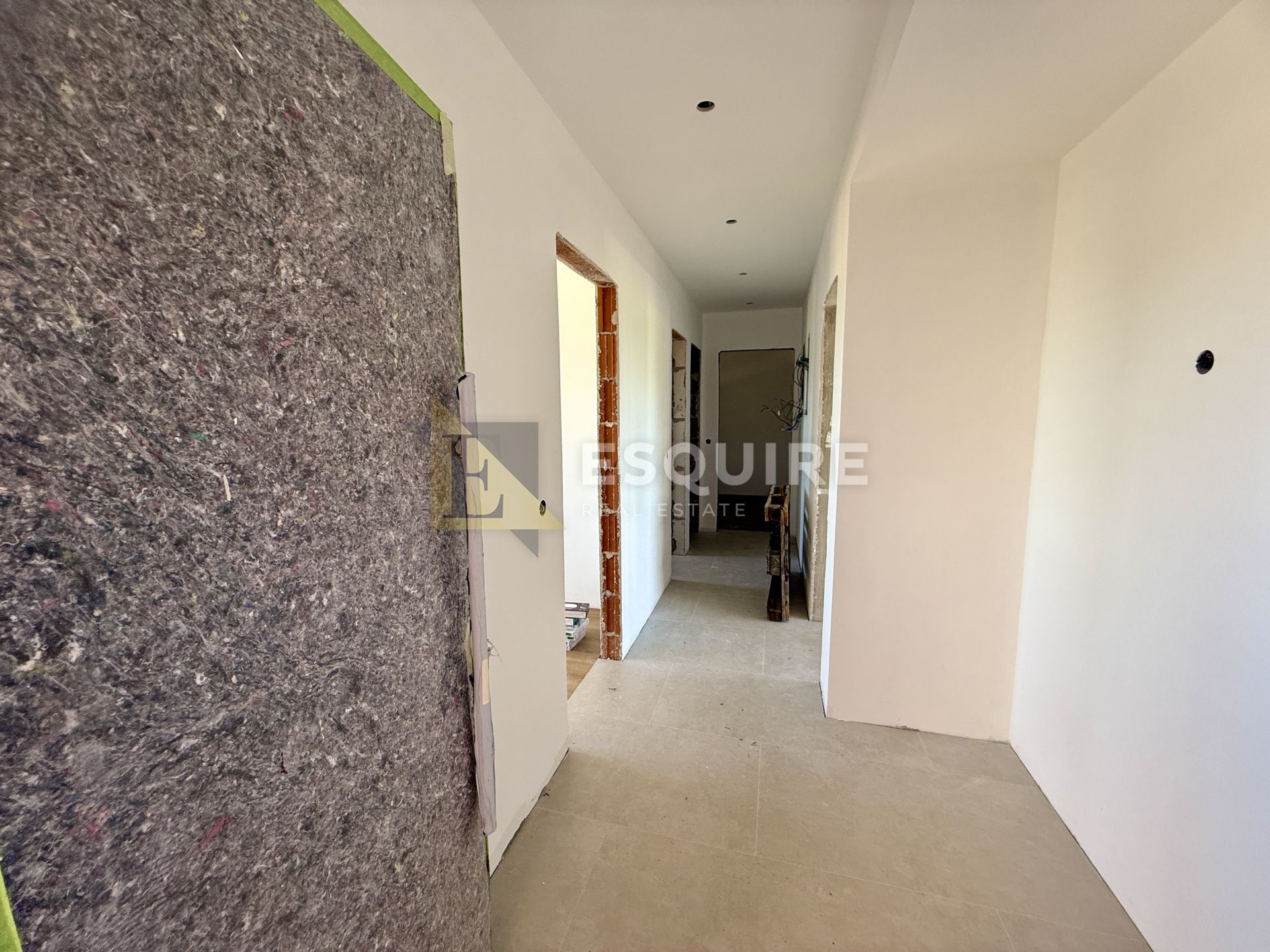 Apartment Zu verkaufen -  Zaton
