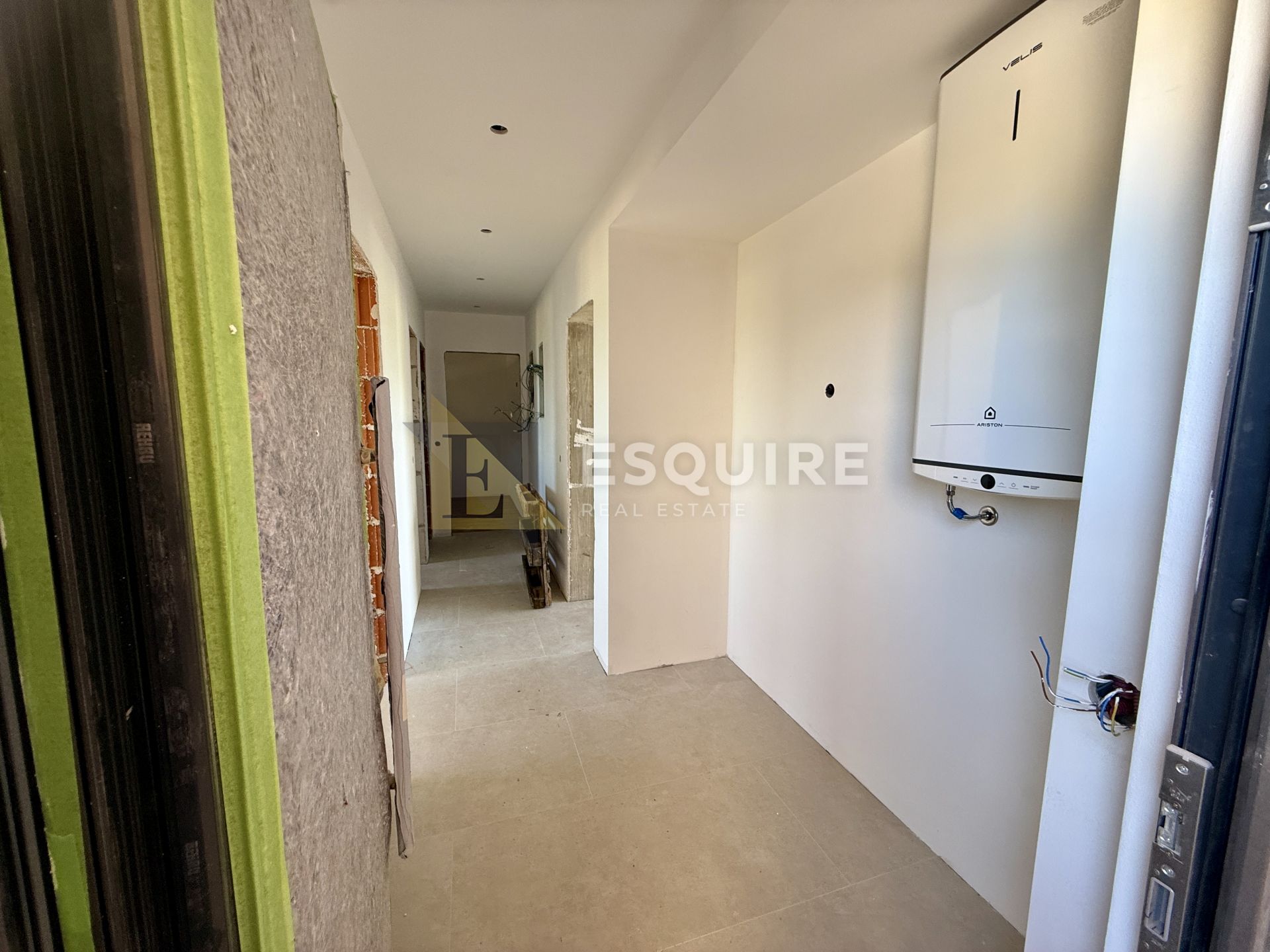 Apartment Zu verkaufen -  Zaton