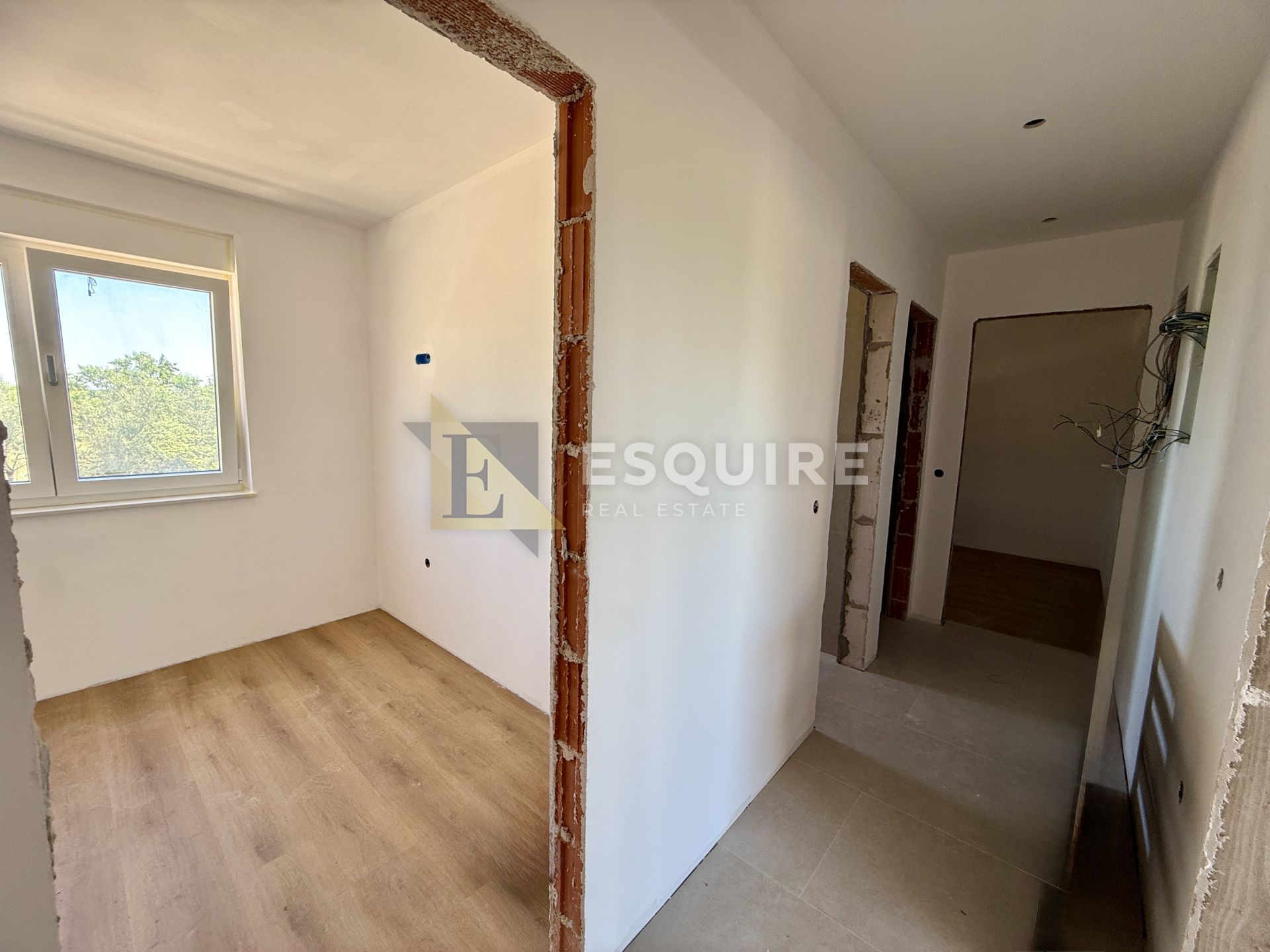 Apartment Zu verkaufen -  Zaton