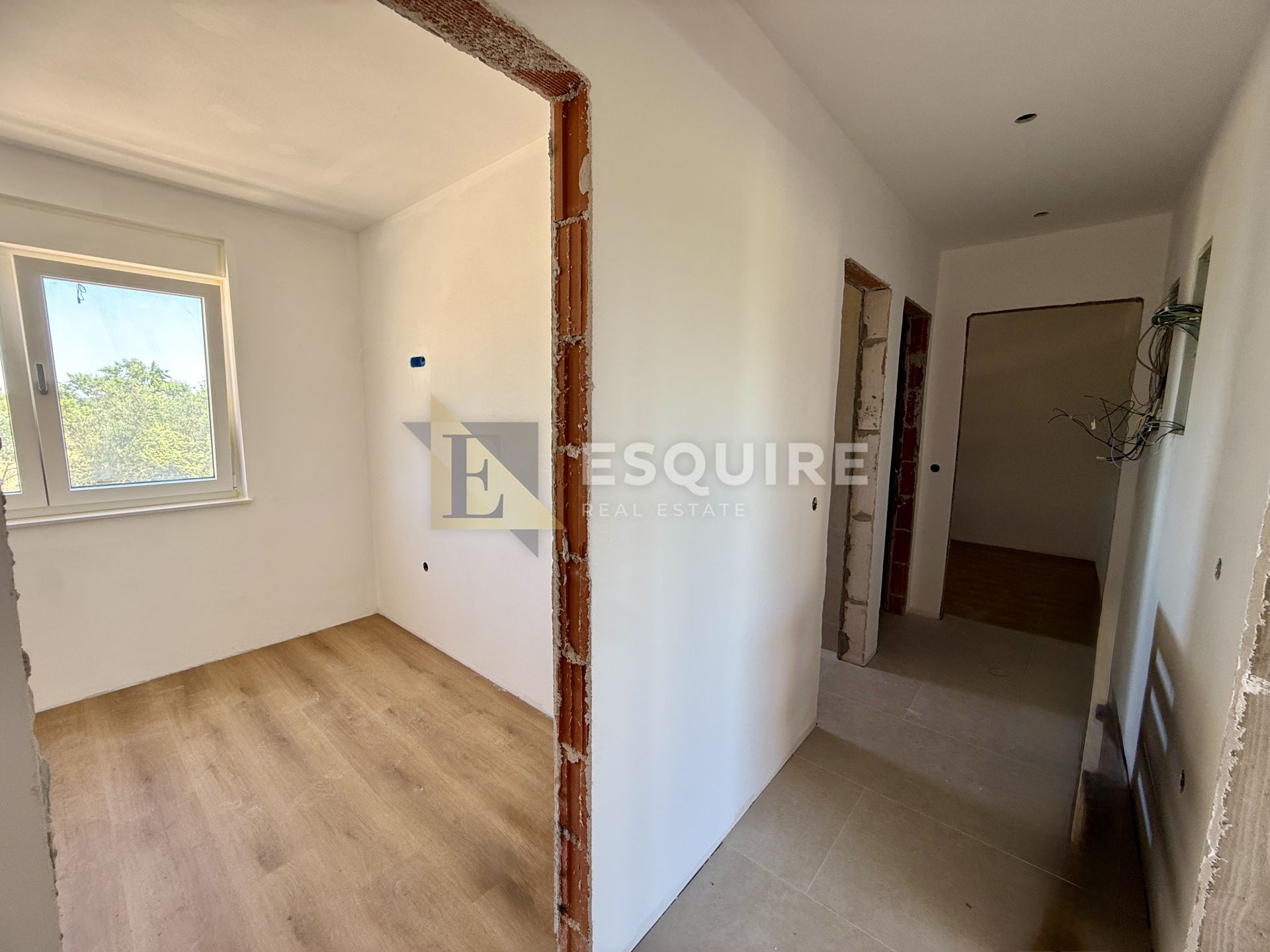 Apartment Zu verkaufen -  Zaton
