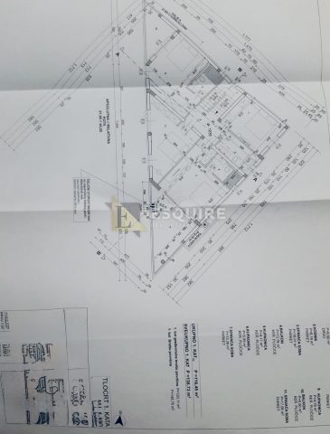 Land For sale - Zadarska Ninski Stanovi - foto 2/3