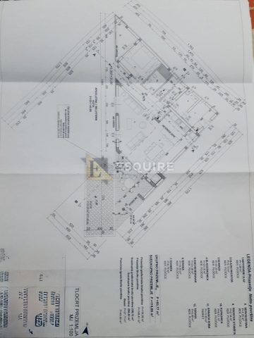 Land For sale - Zadarska Ninski Stanovi - foto 3/3