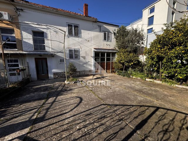 House for sale 157 m² – Zadar
