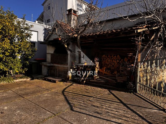 Kuća Na prodaju - Zadarska Borik - foto 3/31