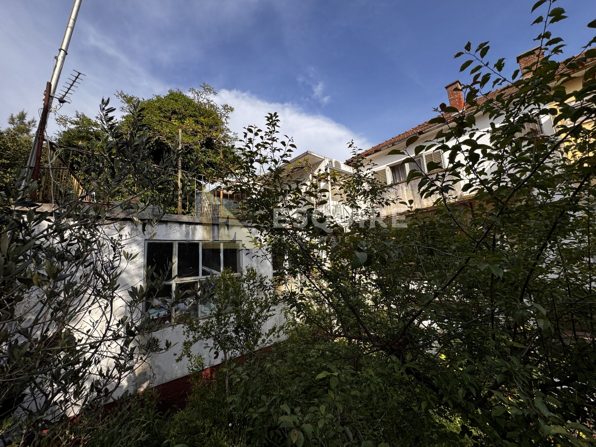Dom Na predaj -  Borik