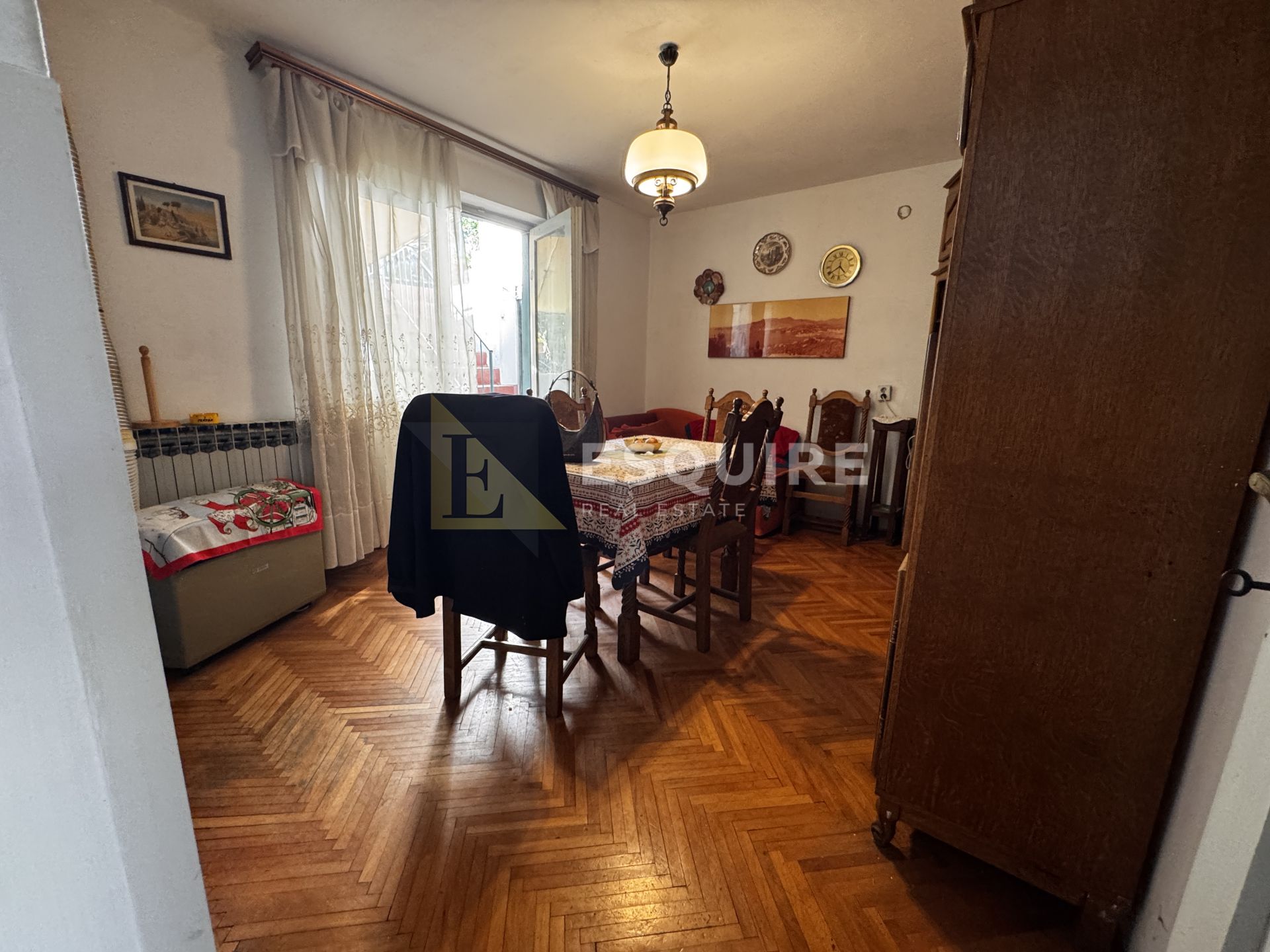 Dom Na predaj -  Borik