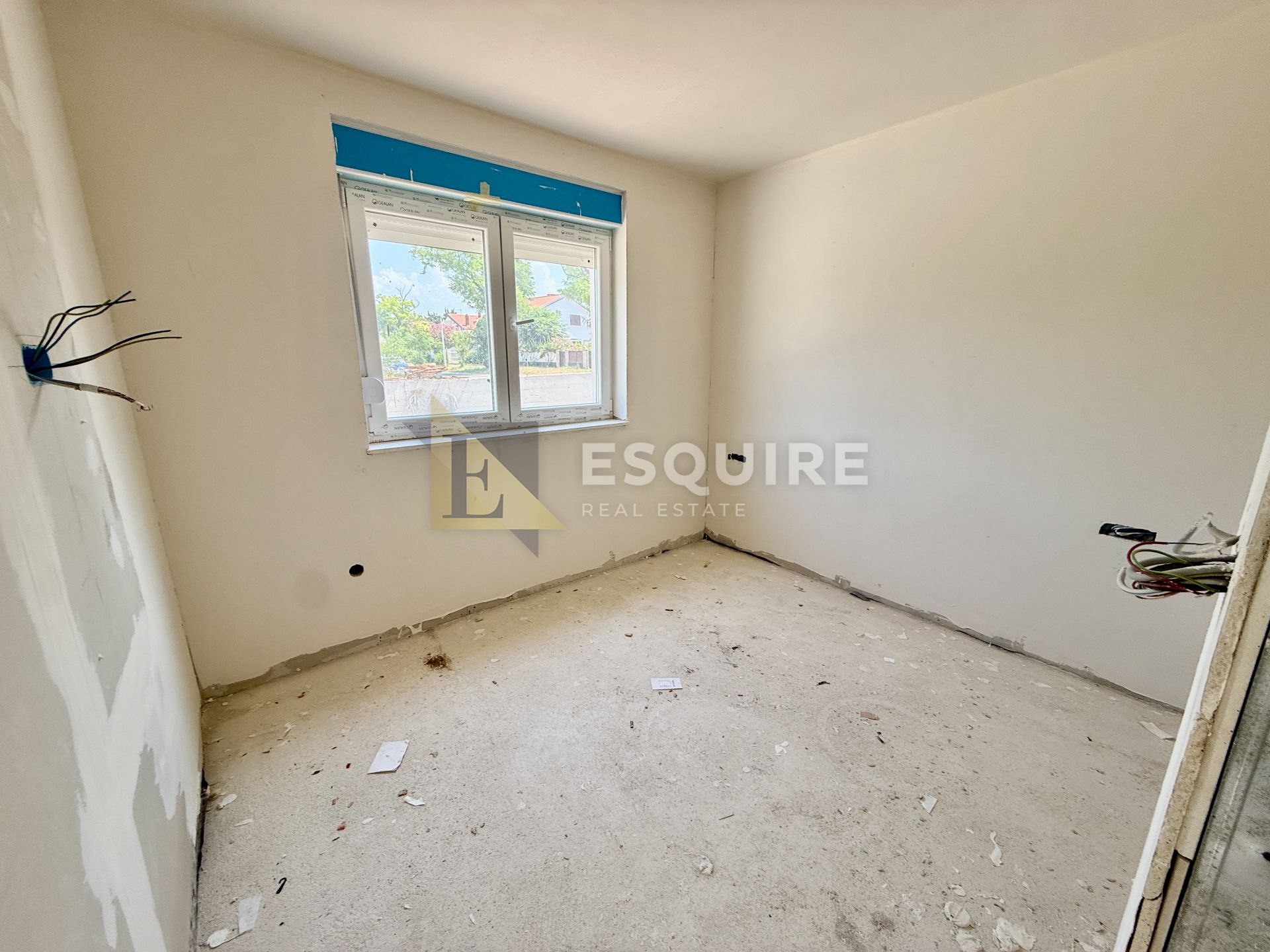 Apartmán Na prodej -  Sabunike