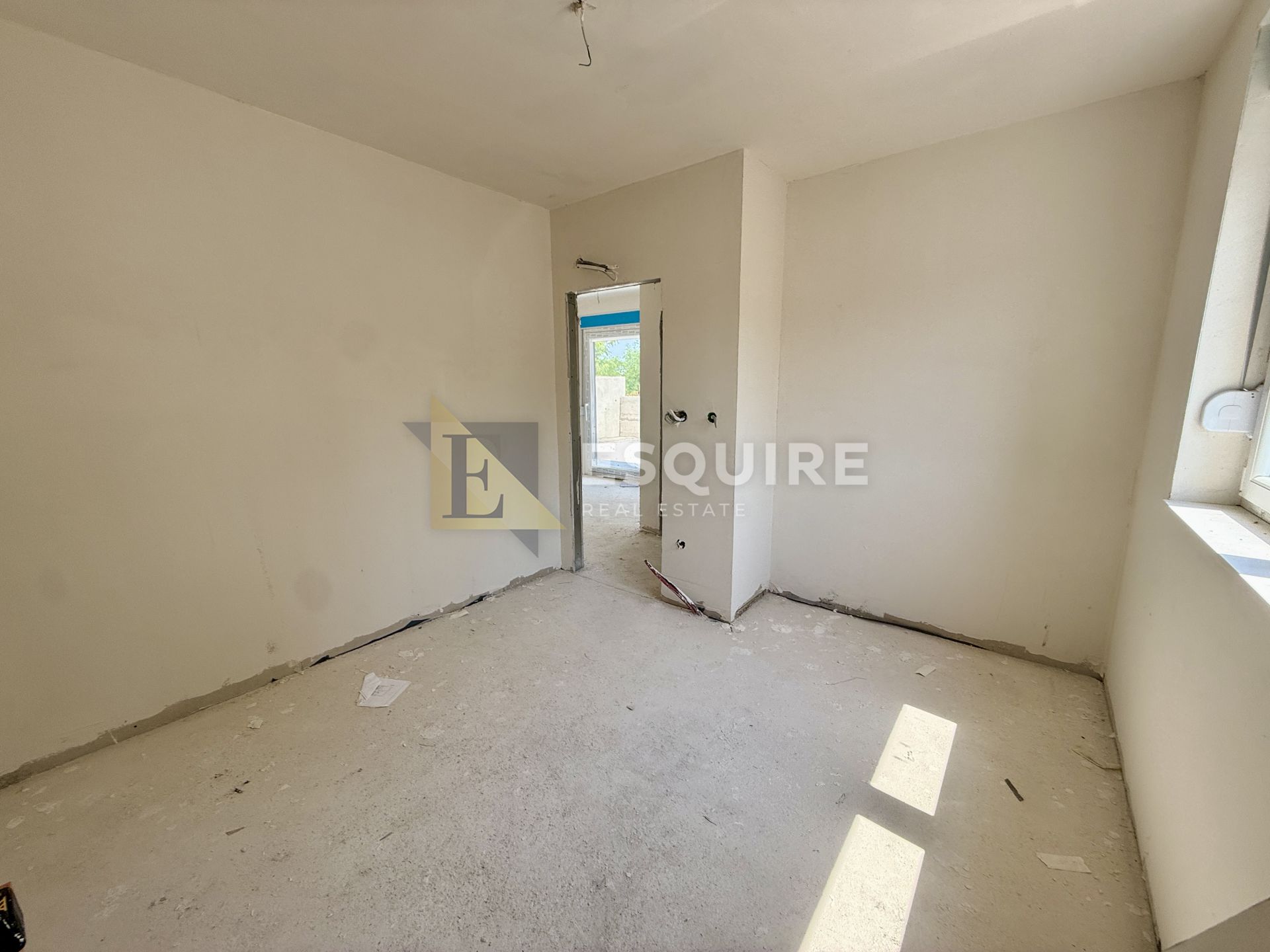 Apartmán Na prodej -  Sabunike