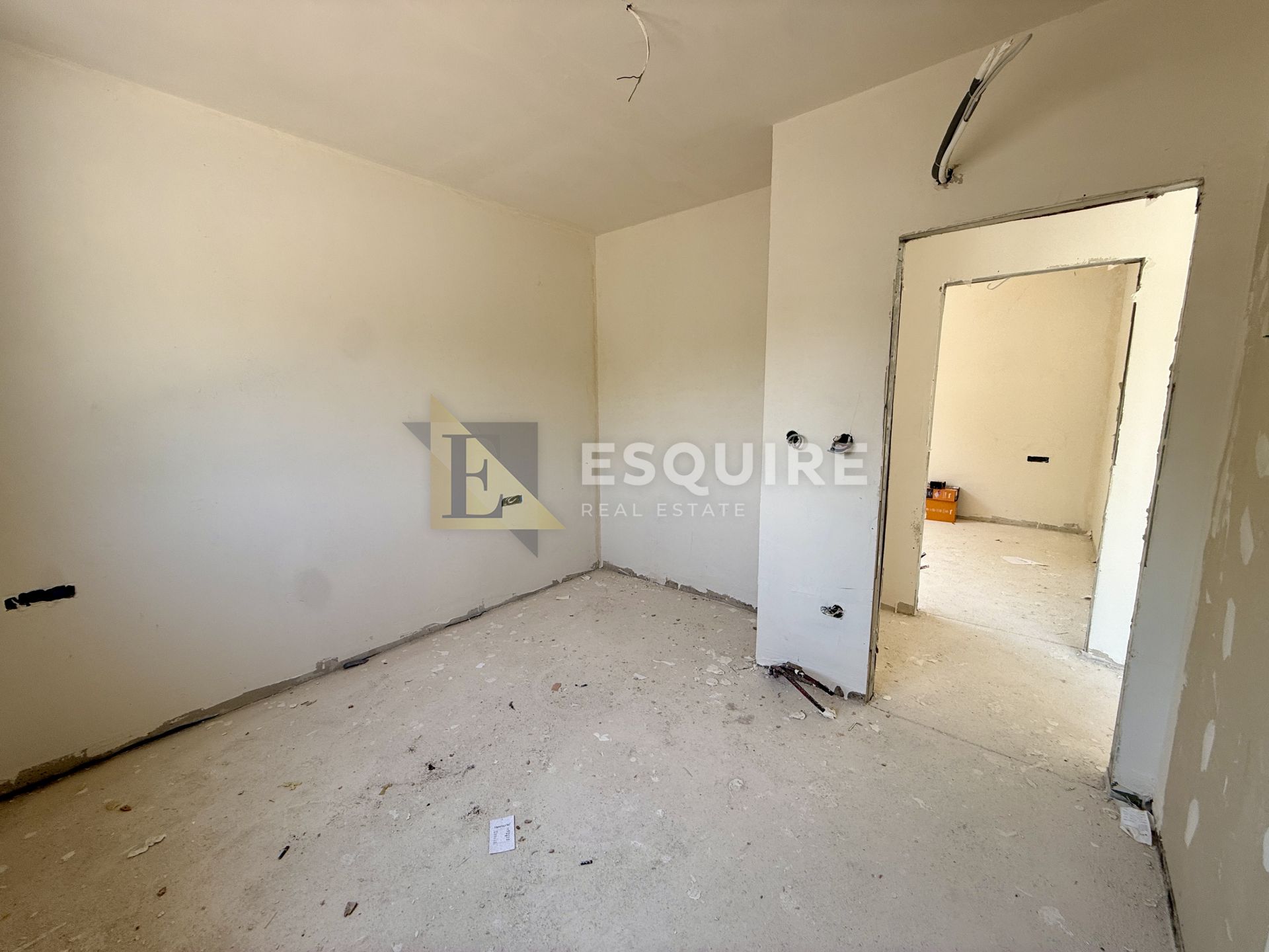 Apartmán Na prodej -  Sabunike