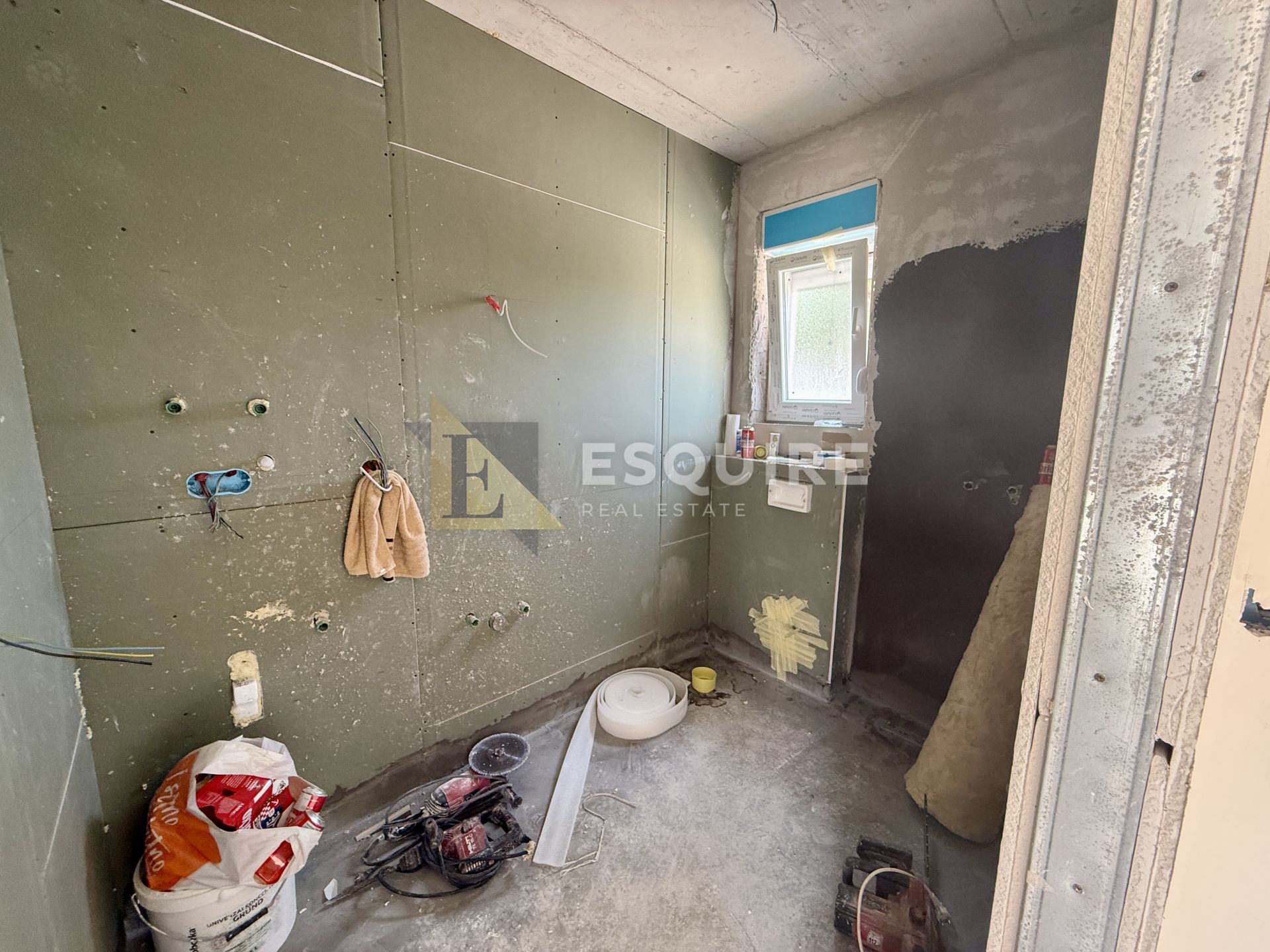 Apartmán Na prodej -  Sabunike