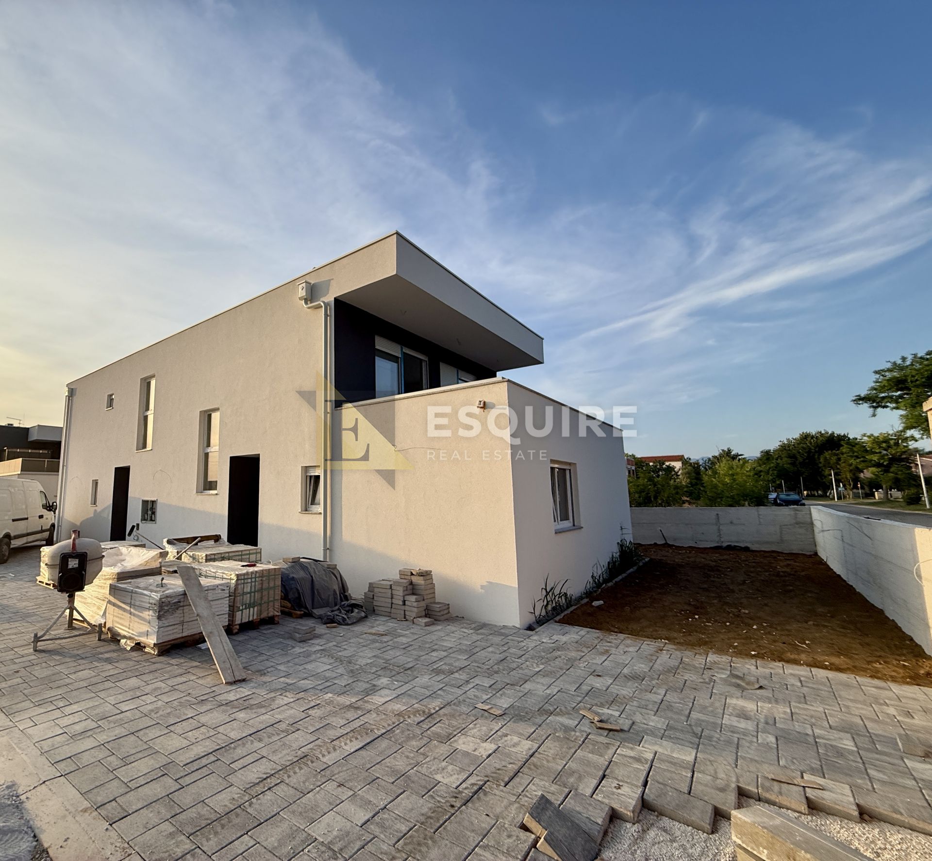 Apartmán Na prodej -  Sabunike