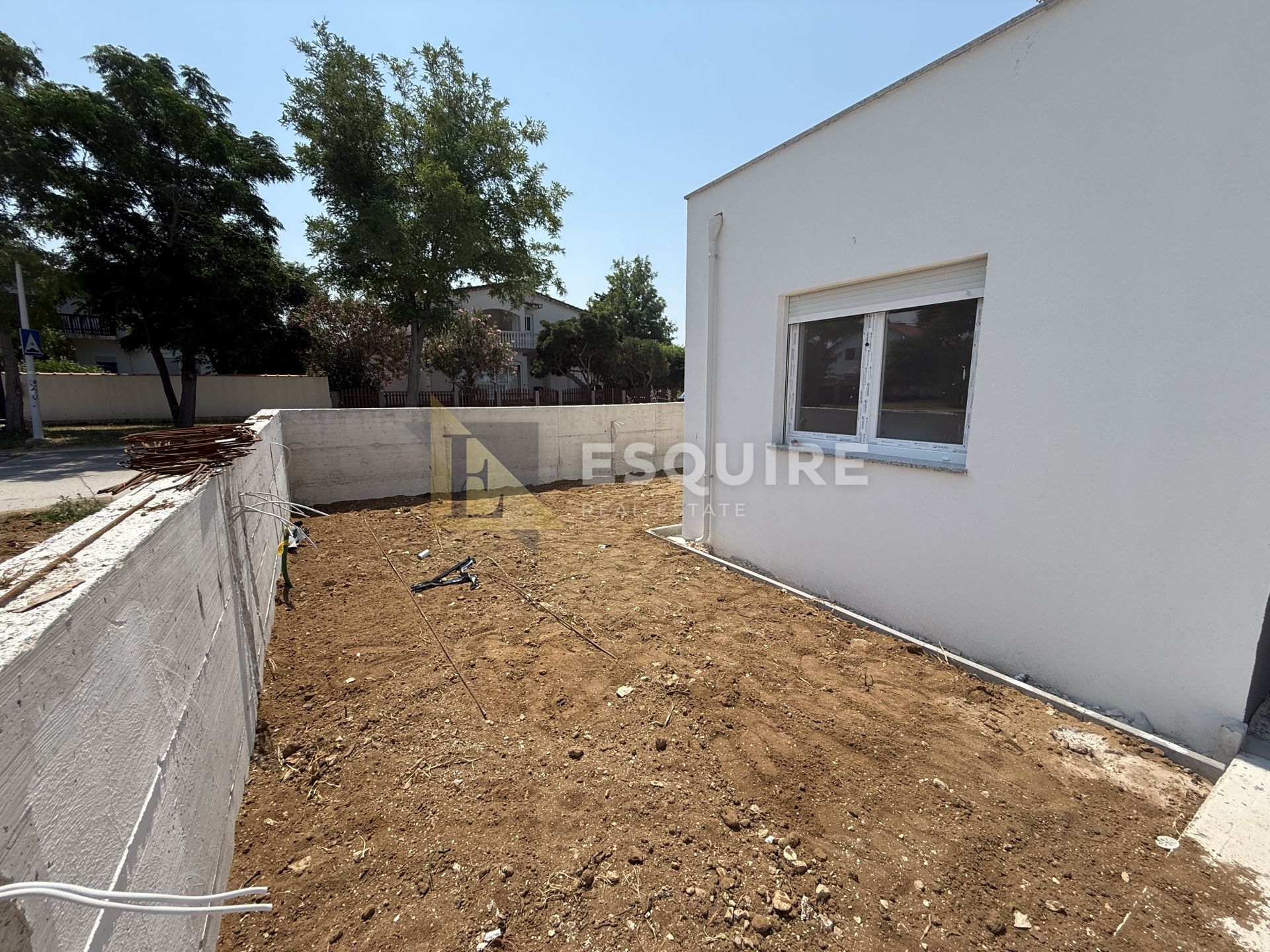 Apartmán Na prodej -  Sabunike