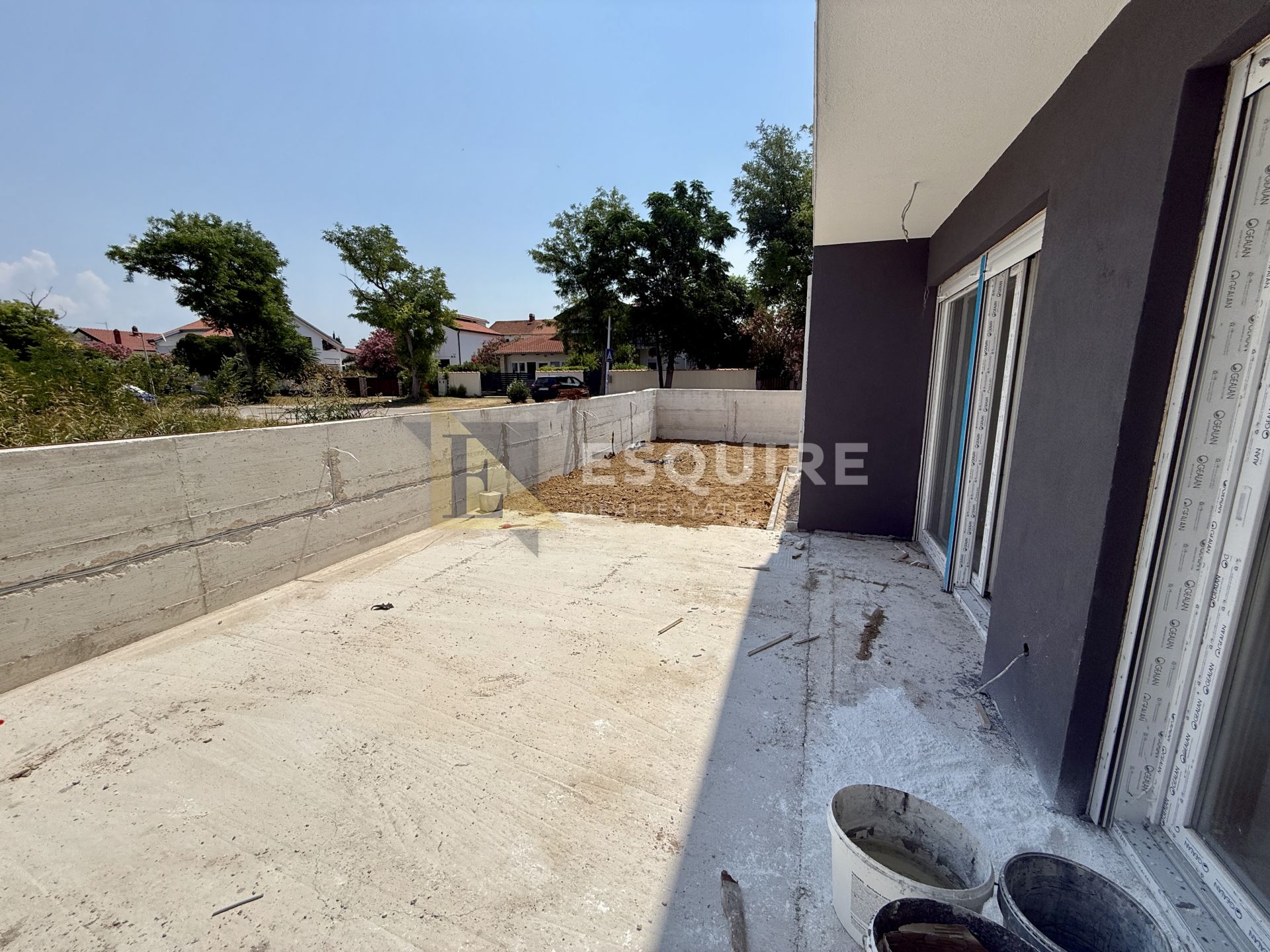 Apartmán Na prodej -  Sabunike