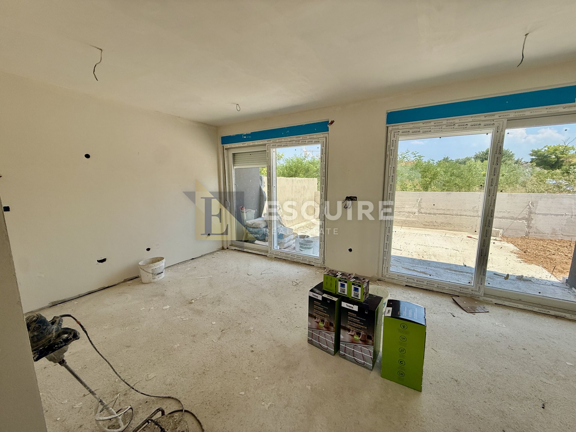 Apartmán Na prodej -  Sabunike