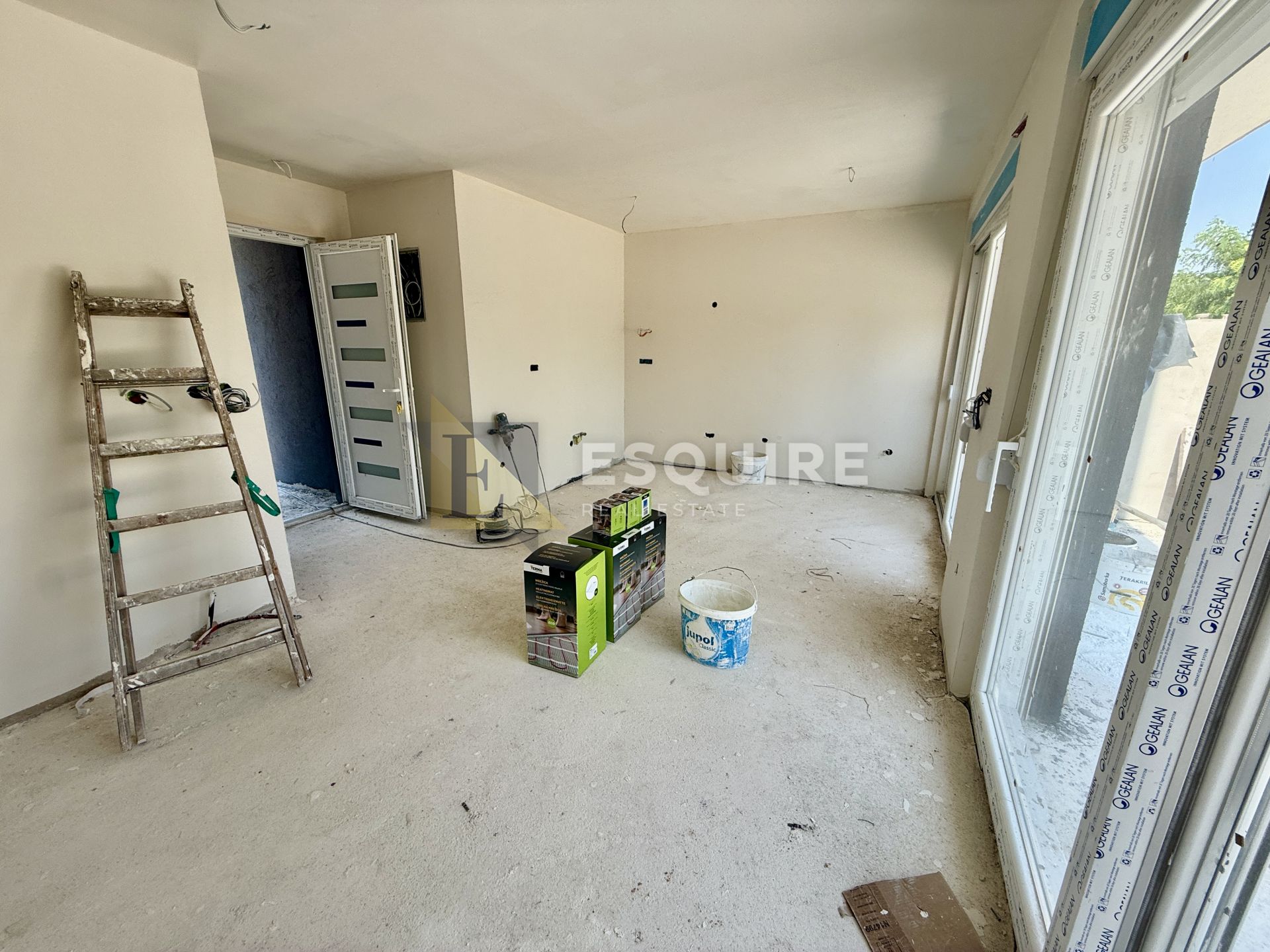 Apartmán Na prodej -  Sabunike
