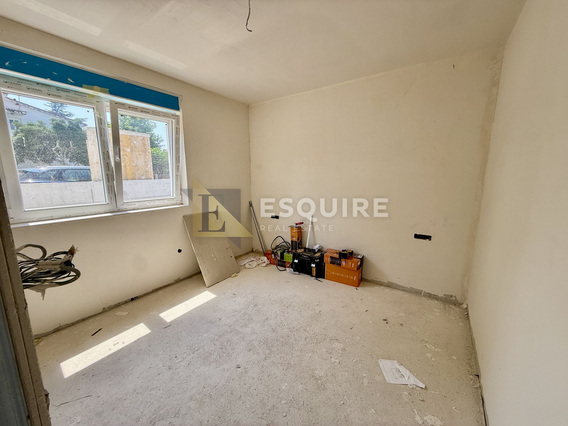 Apartmán Na prodej -  Sabunike