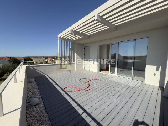 House for sale 250 m² – Privlaka