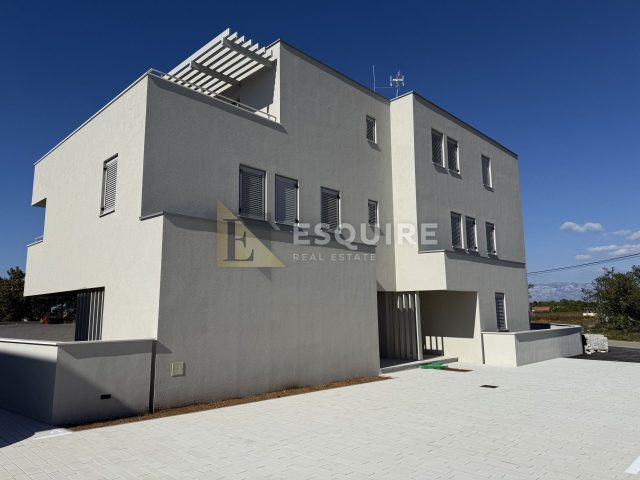 House For sale - Zadarska škrapavac - foto 5/44
