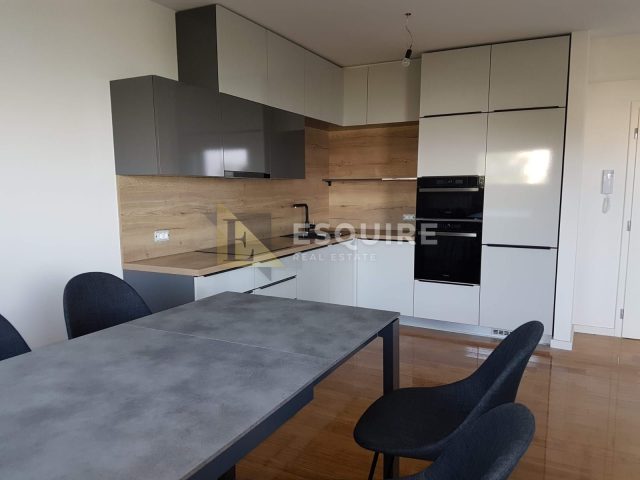 Apartment Zu verkaufen - Zadarska Diklo - foto 5/24