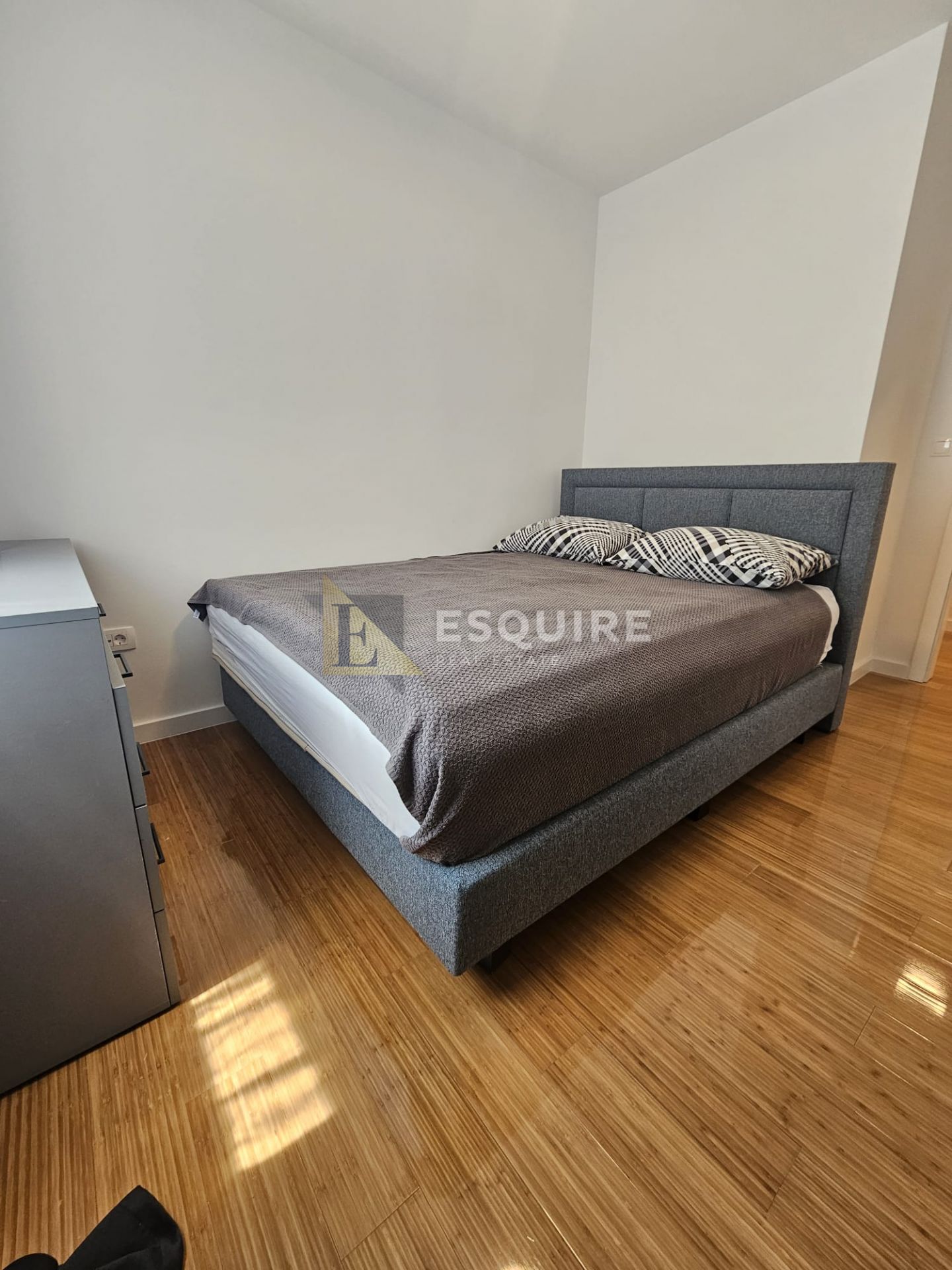 Apartment Zu verkaufen -  Diklo