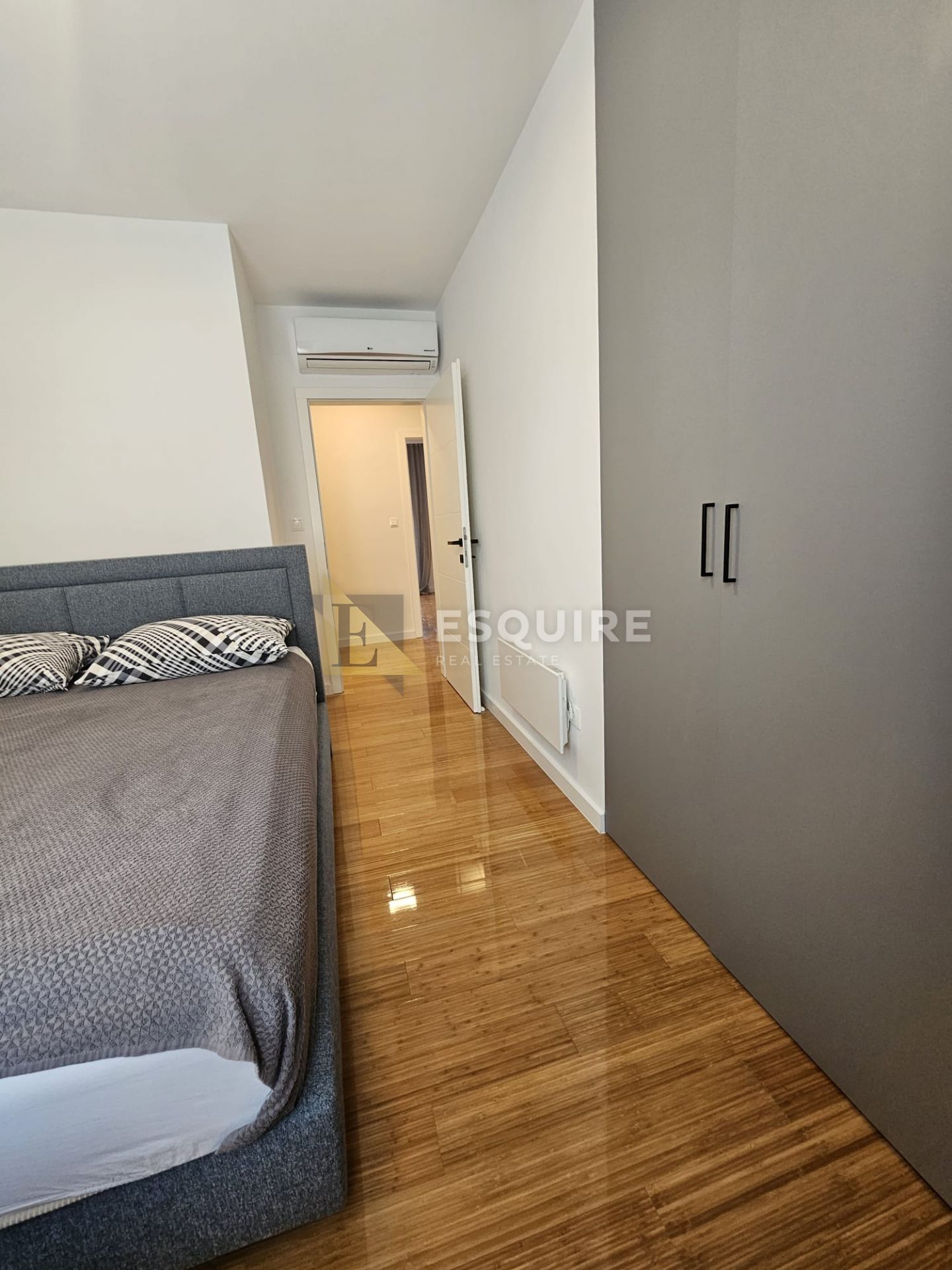 Apartment Zu verkaufen -  Diklo