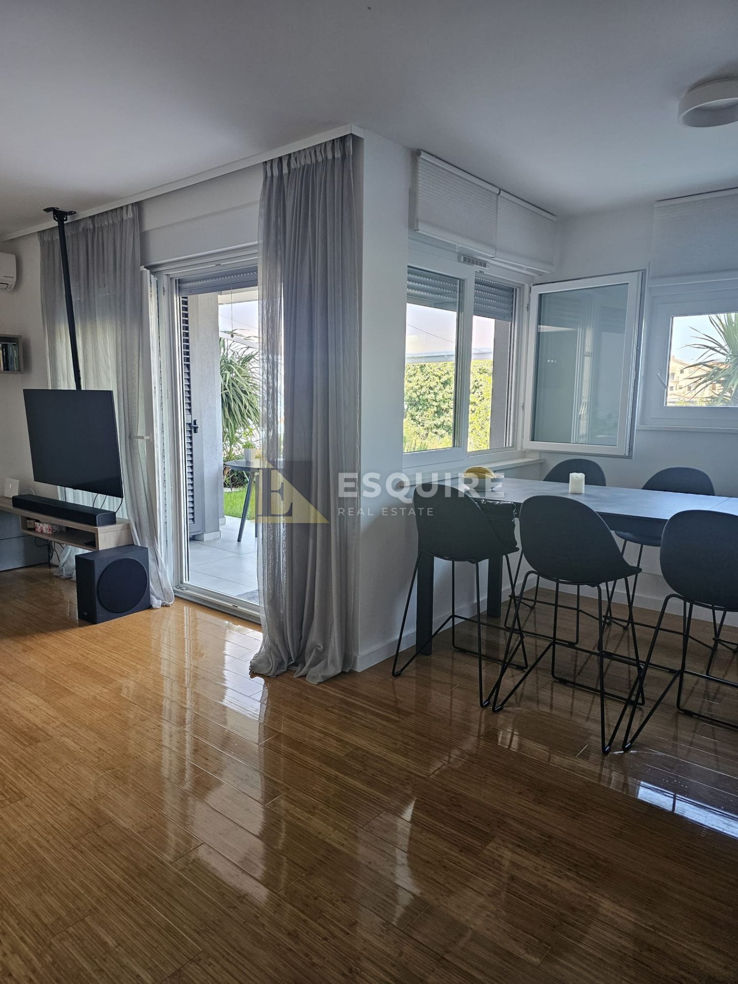 Apartment Zu verkaufen -  Diklo