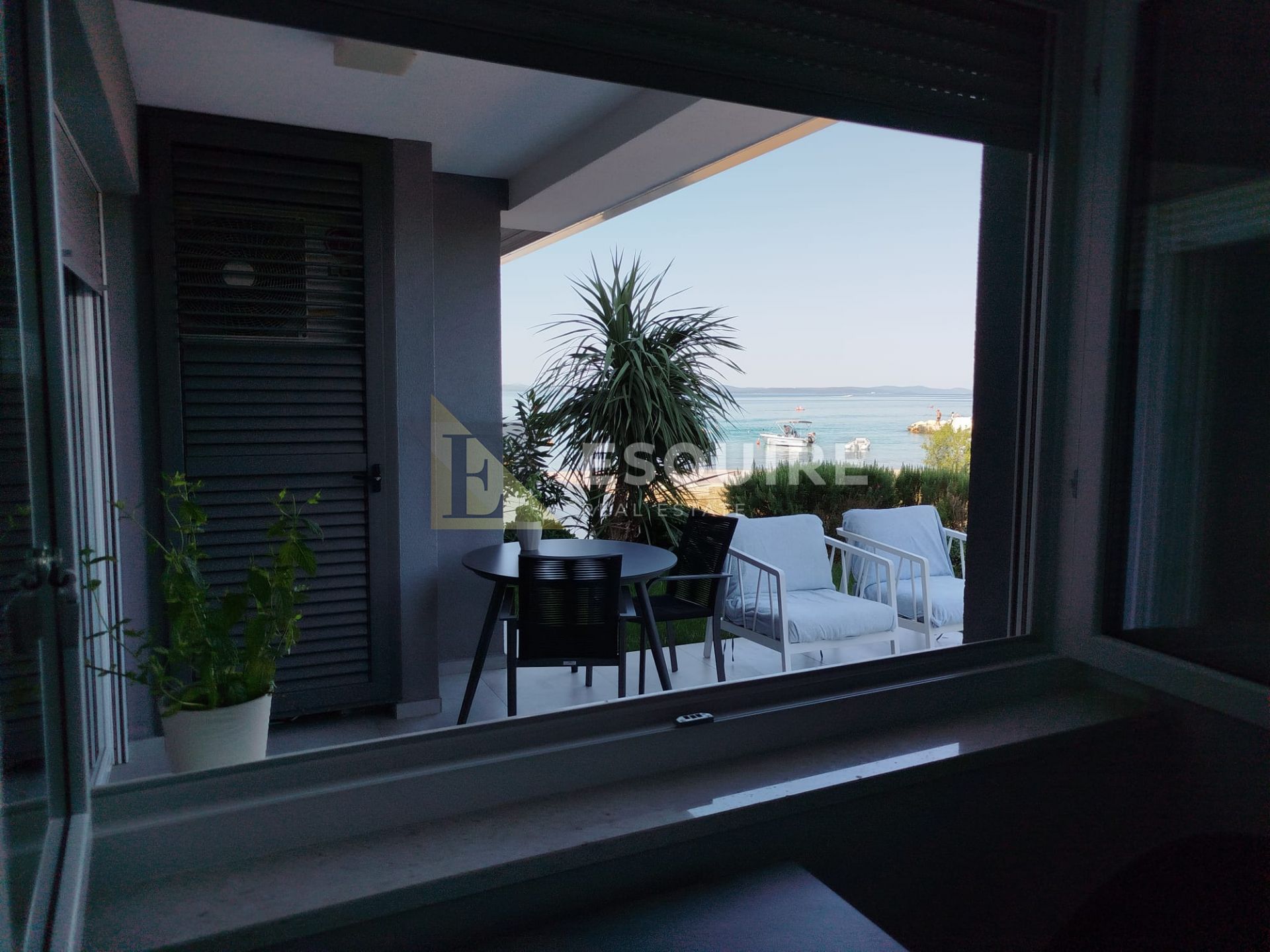 Apartment Zu verkaufen -  Diklo