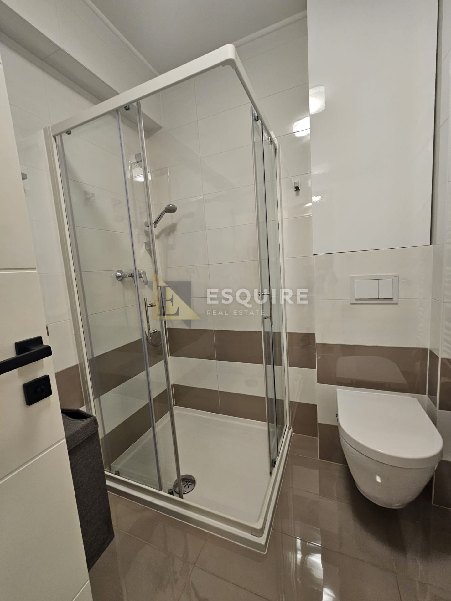 Apartment Zu verkaufen -  Diklo